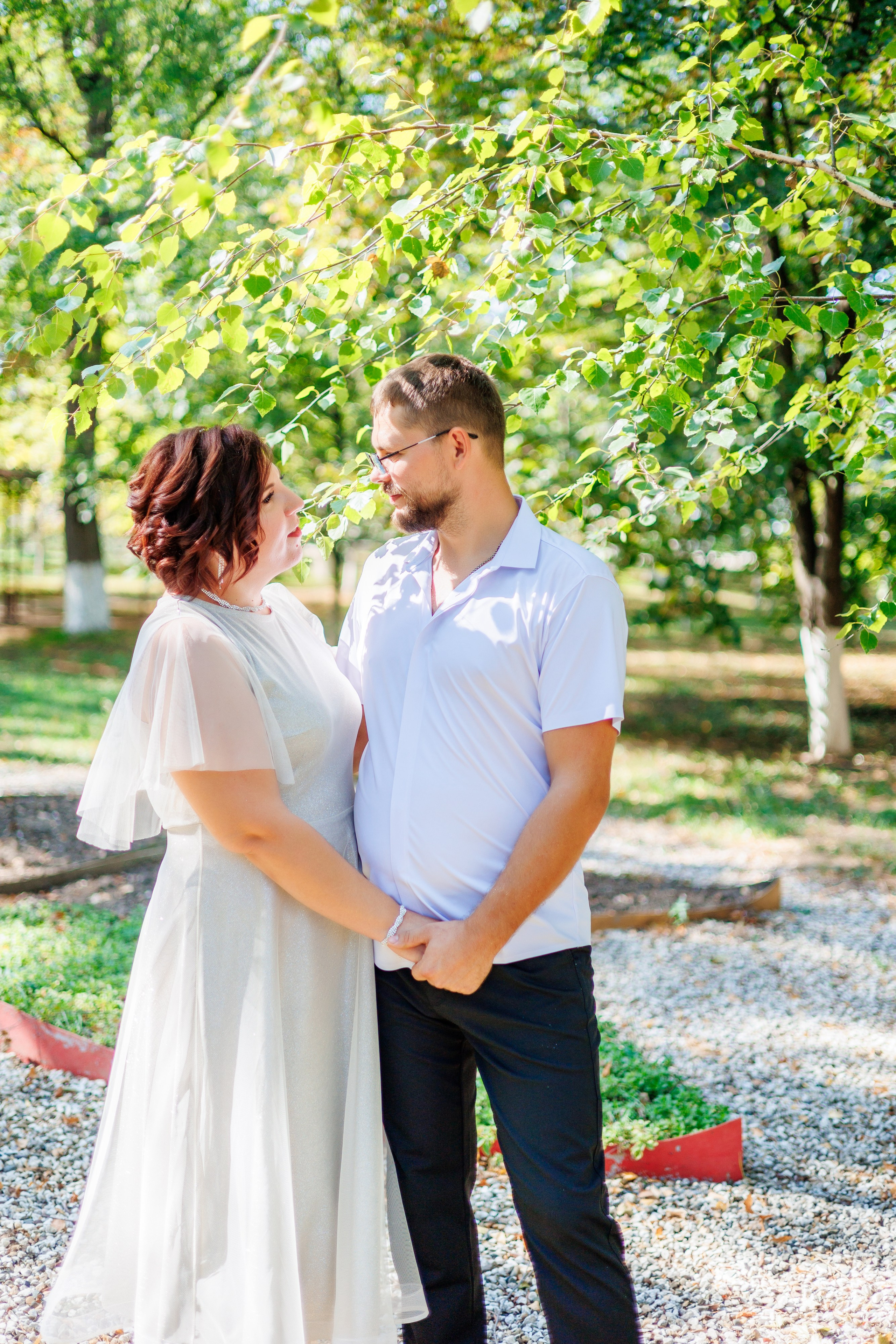 10.09.24. Свадебный и семейный фотограф в Армавире