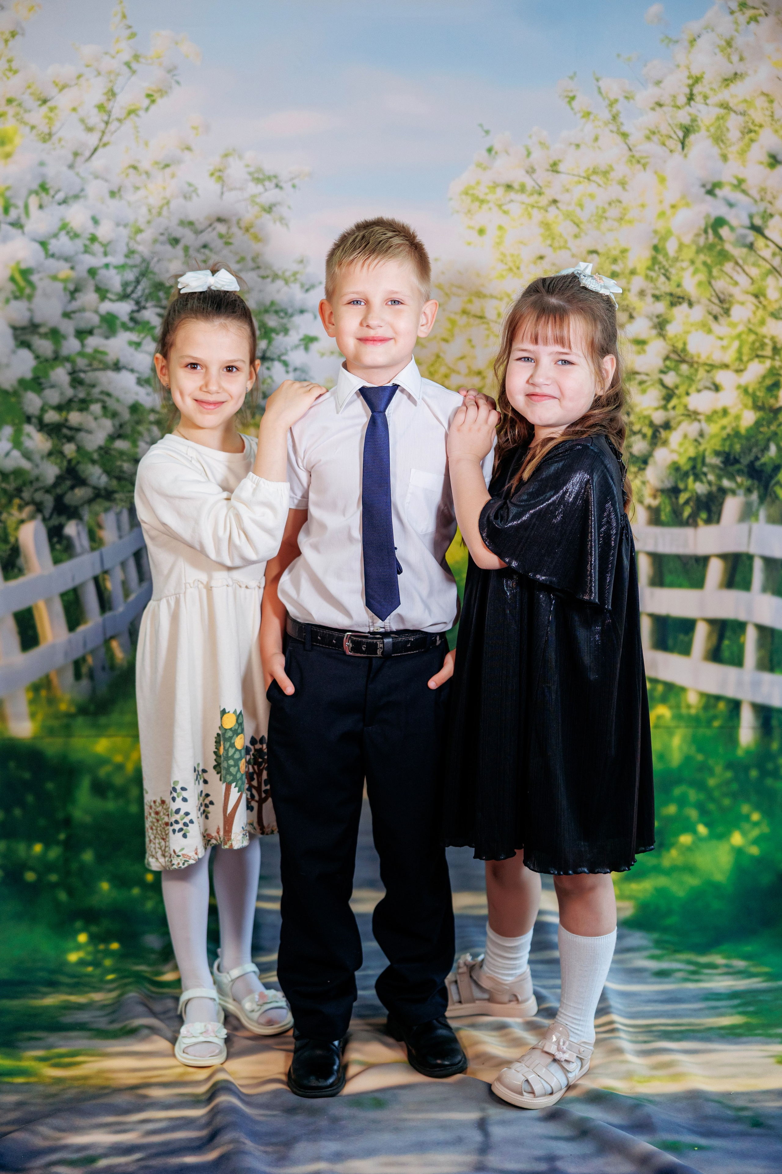 37сад'25год. Свадебный и семейный фотограф в Армавире