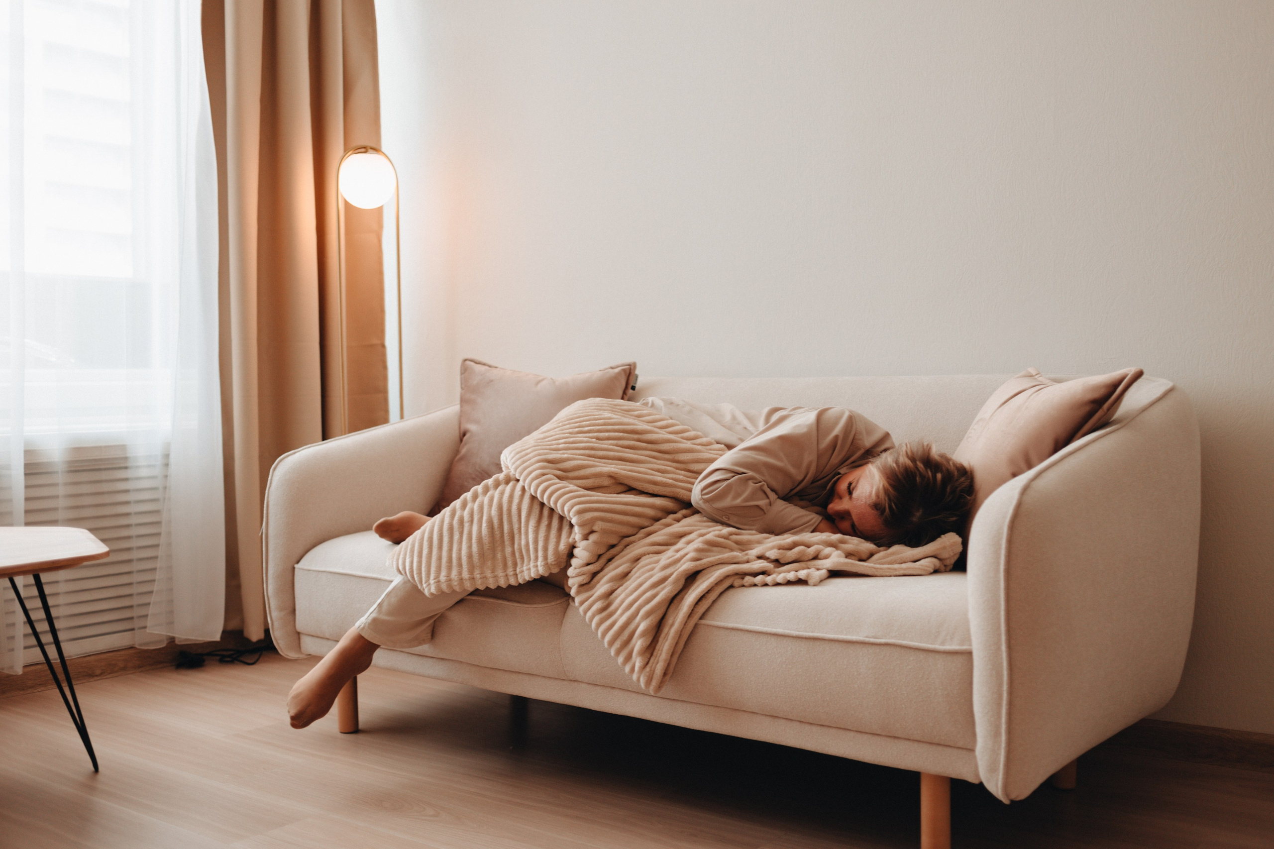 Фотосессия для психолога в коворкинге «Искусство гармонии». Фотограф Настя Галингер Краснодар