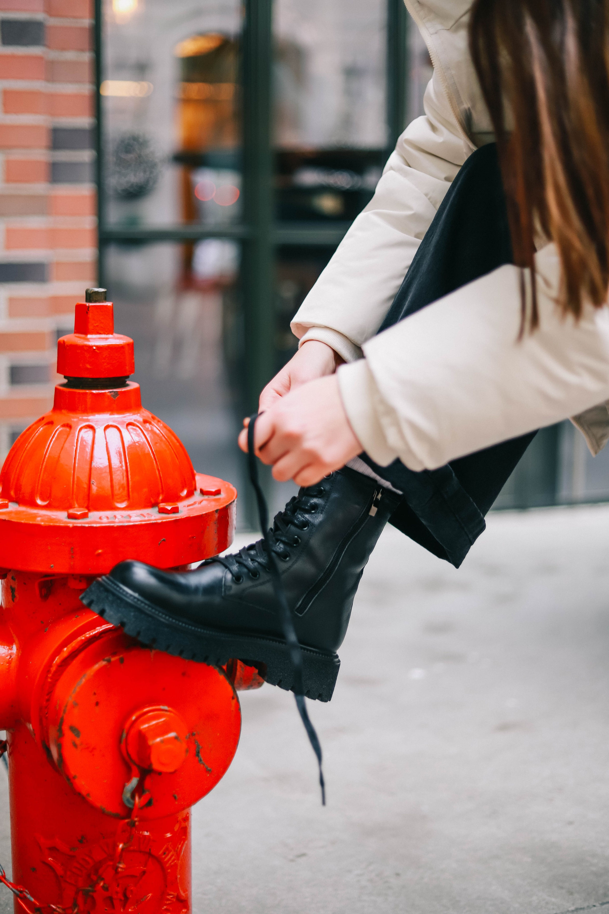 Алина. Женский/Детский фотограф в Симферополе Вероника Слепогина