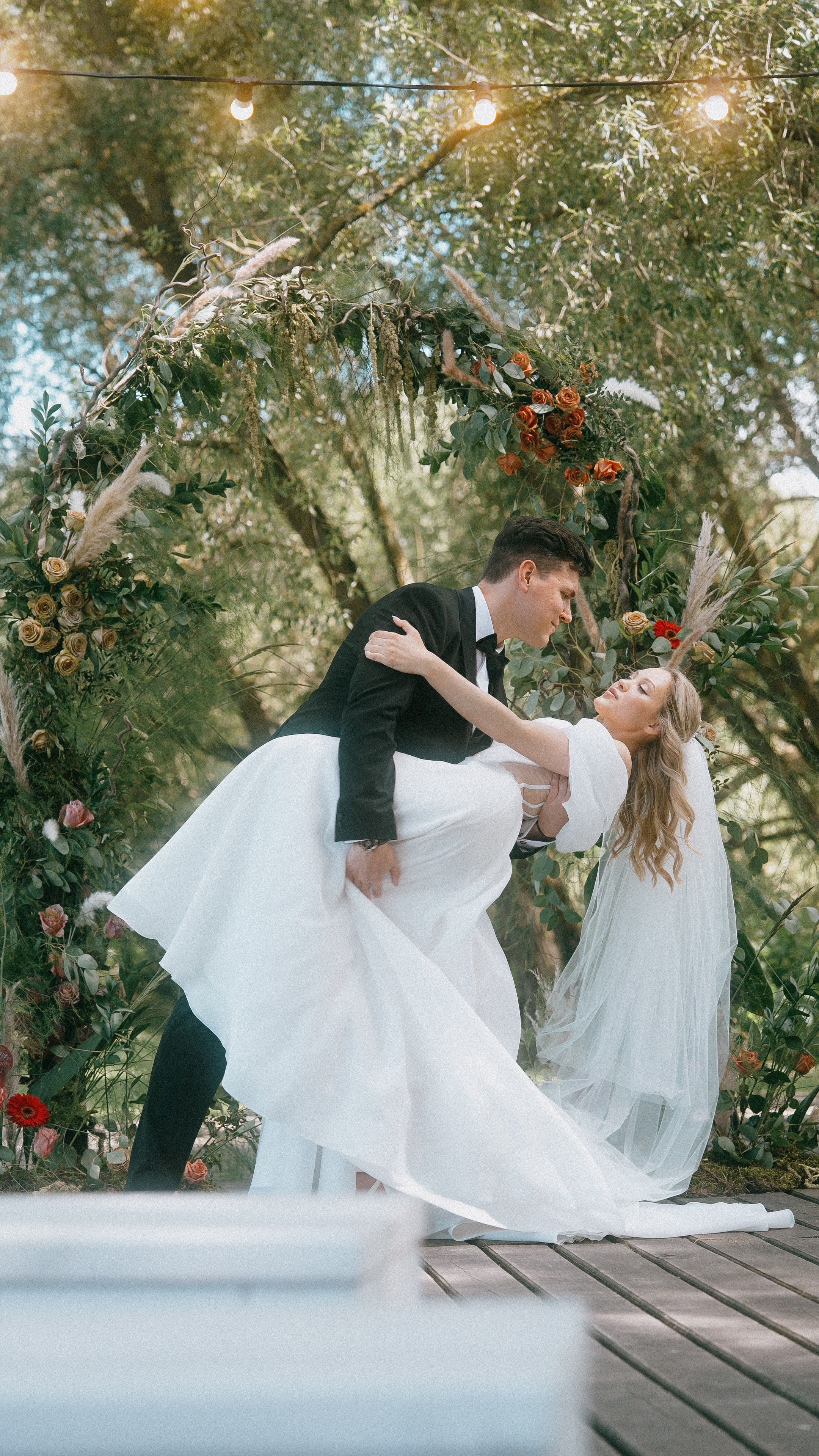 Atrium. Фотограф Дмитрий Капралов