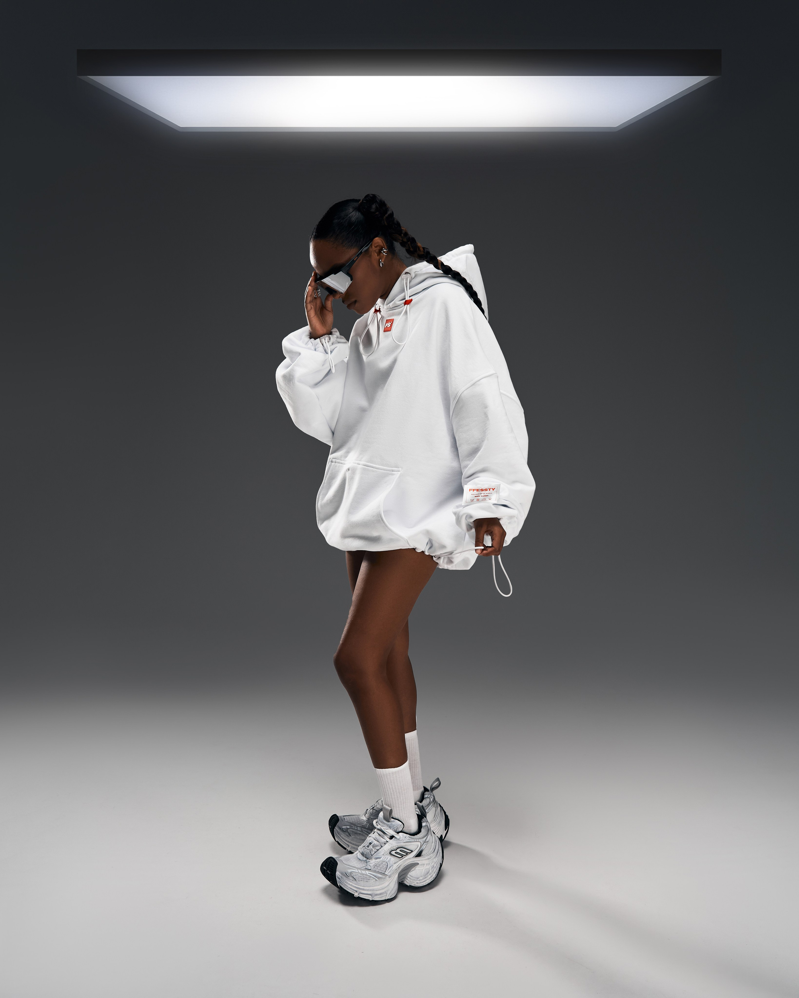 Каталог | Лукбук. Фотограф и видеограф в Санкт-Петербурге Эльнара Екимова