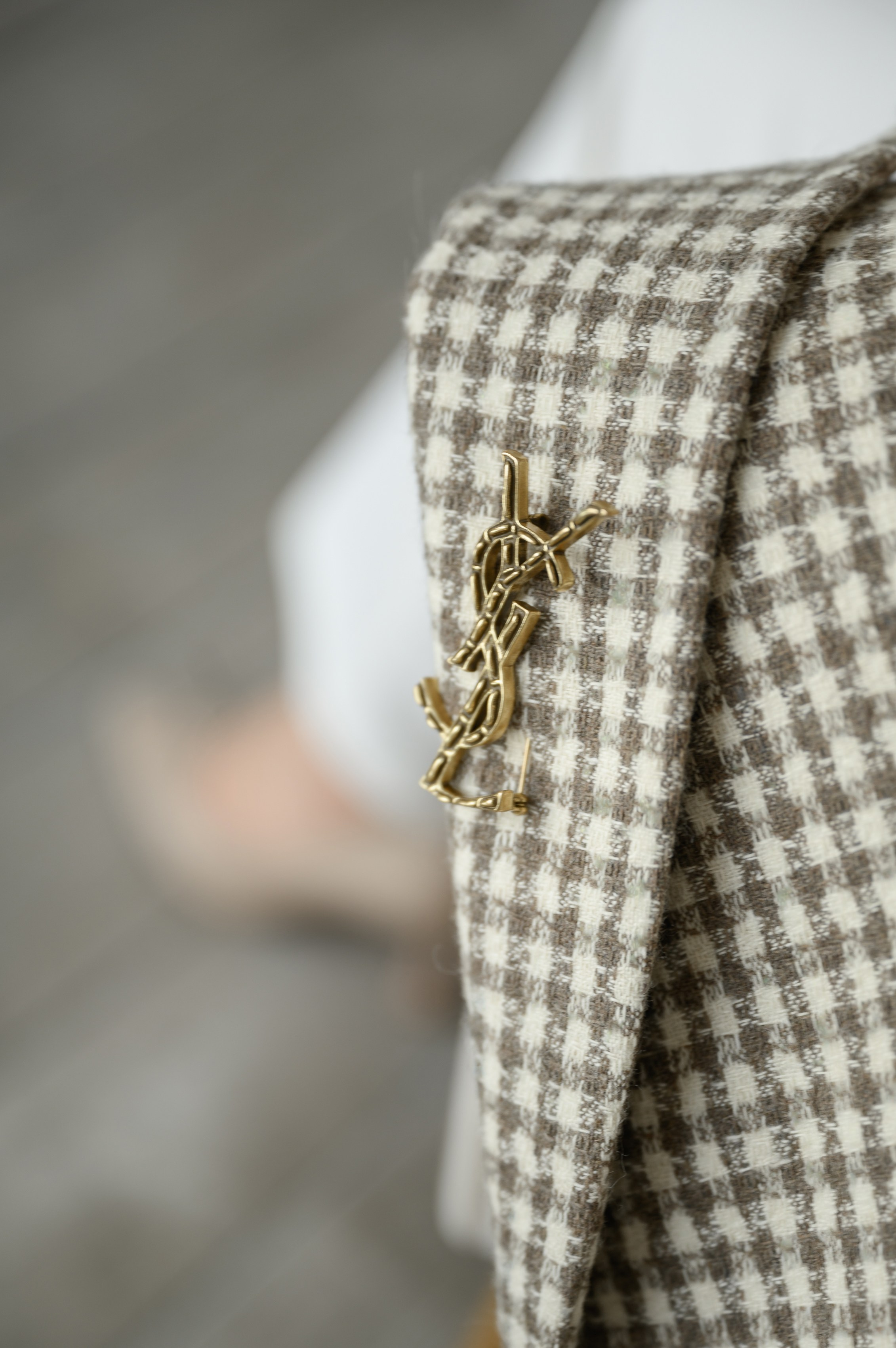 Контент-фотосессия для коуча-психолога Антонины. Semerlina.ru