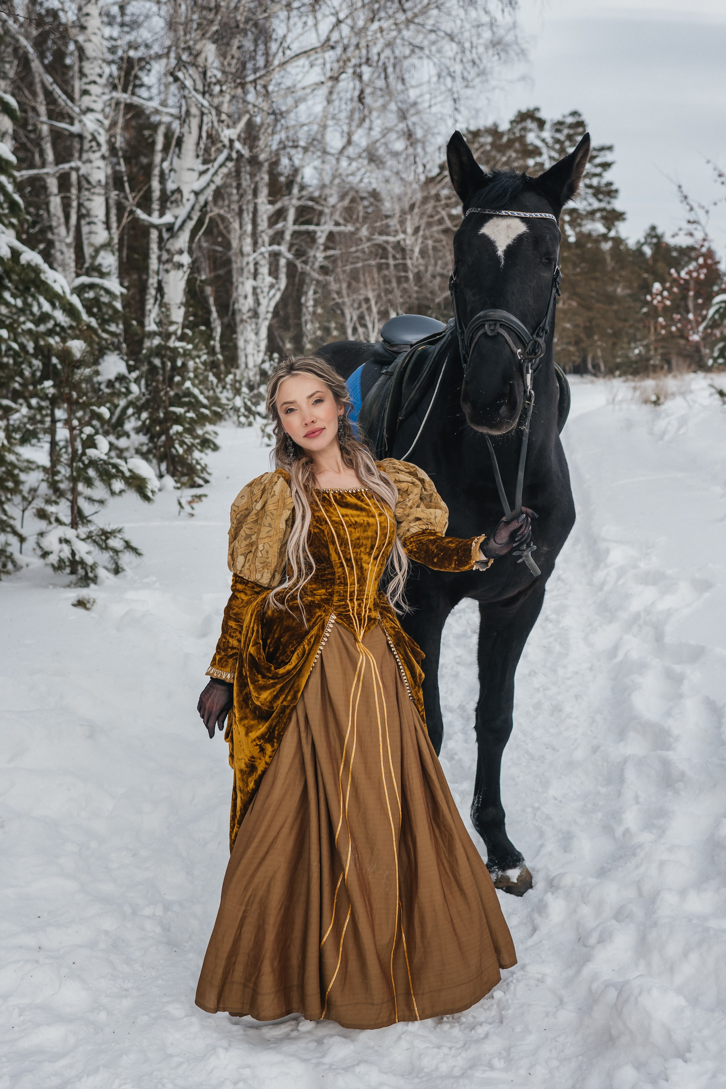 Разное. Belichev45foto.ru