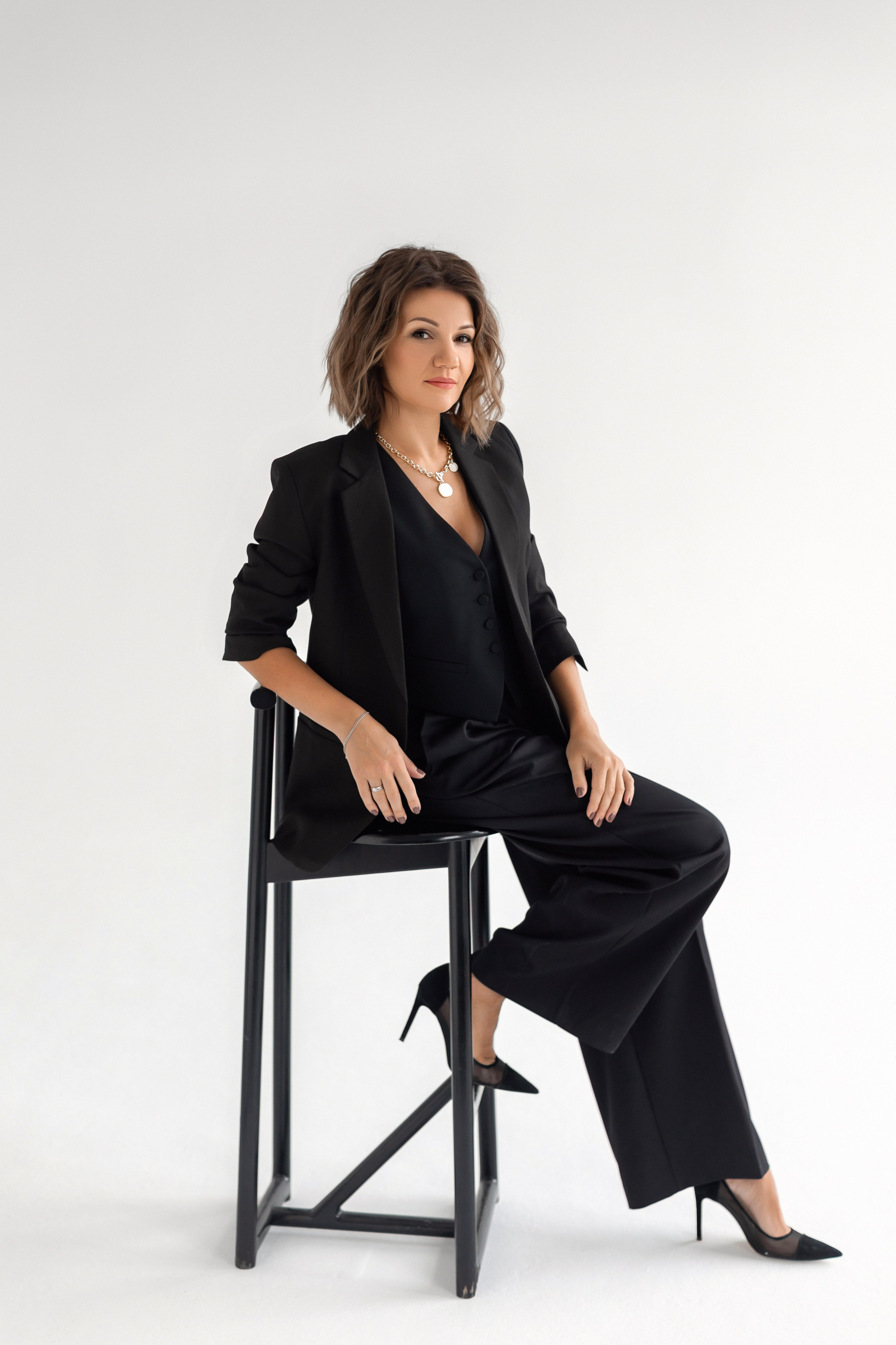 Съемка для коуча. Светлана. Семейный фотограф Надя Мелисова, фотограф беременности, Москва