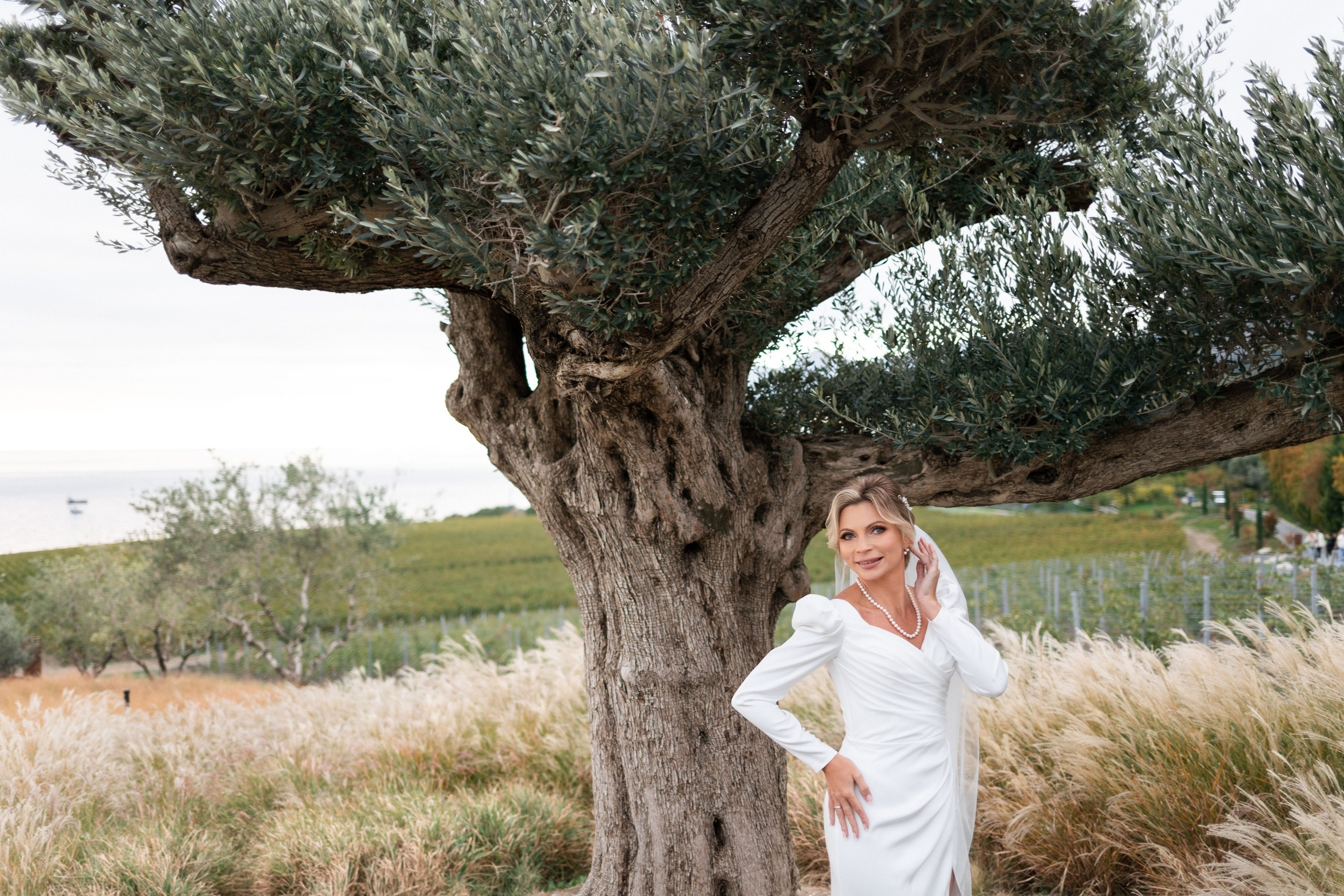 A&S. Семейный фотограф в Севастополе и Симферополе Александра Чистякова