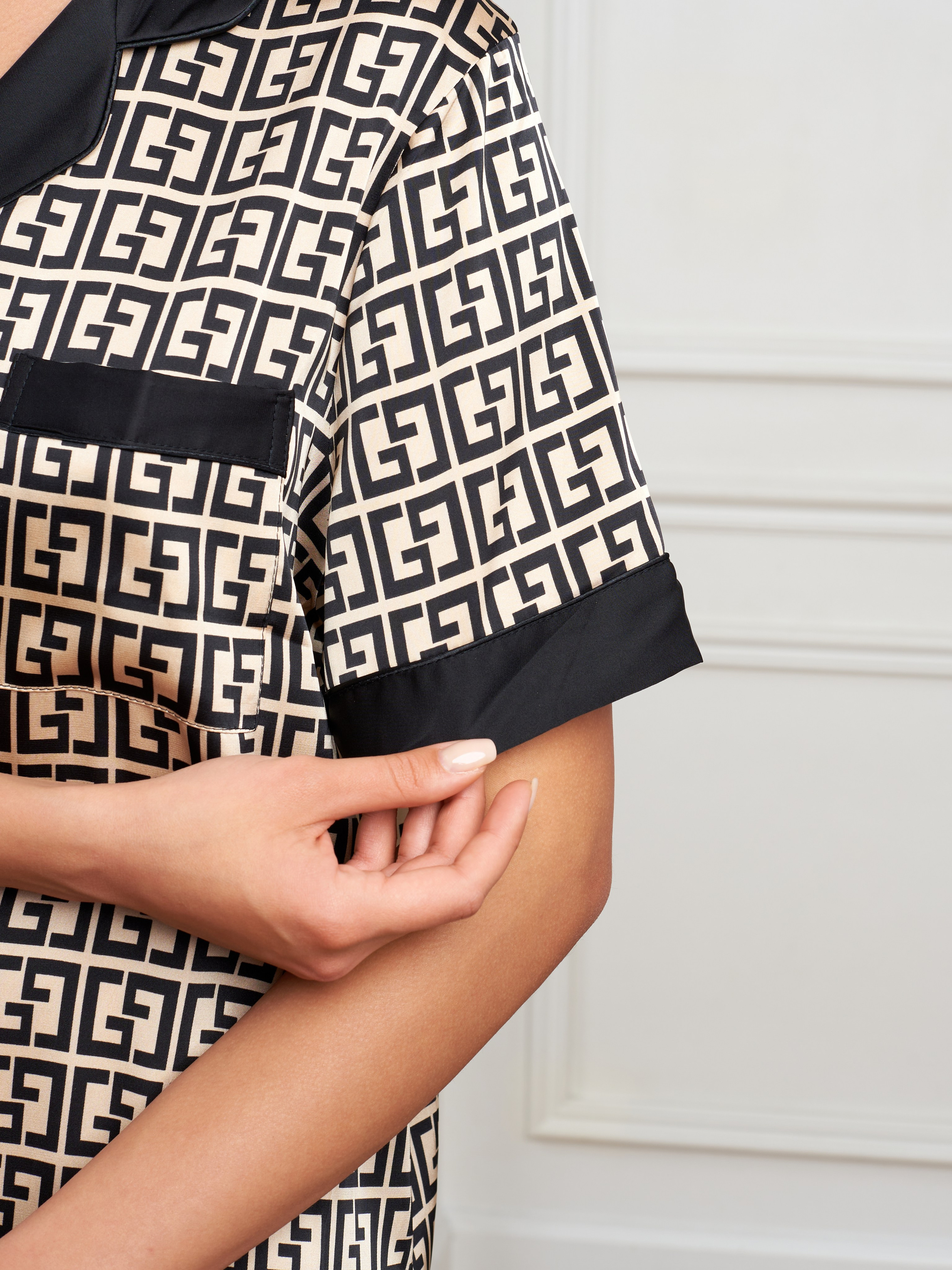 Into. Коммерческий фотограф Соколовская Анастасия