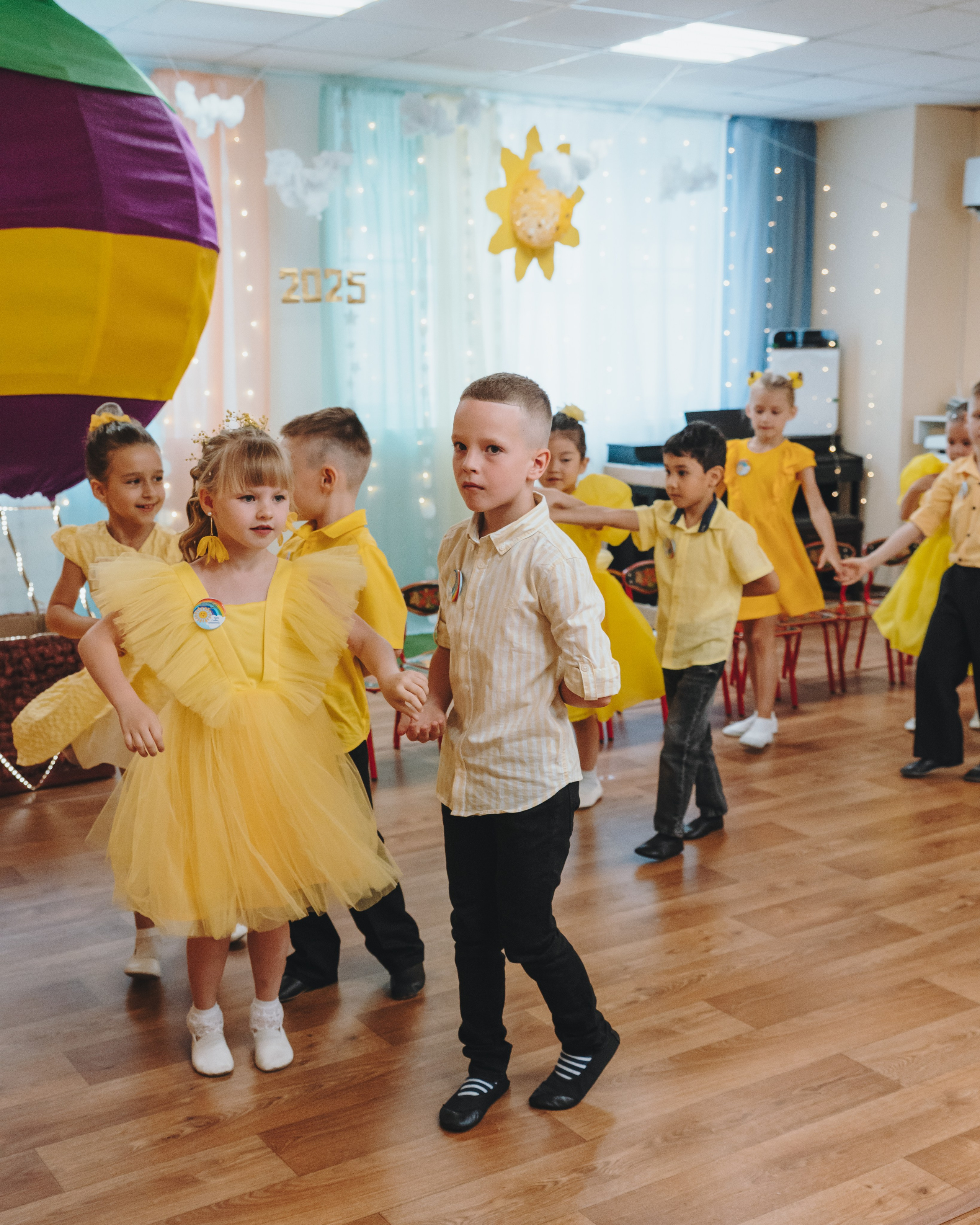 Мероприятия. Фотограф Сочи-Краснодар | Мария Губко