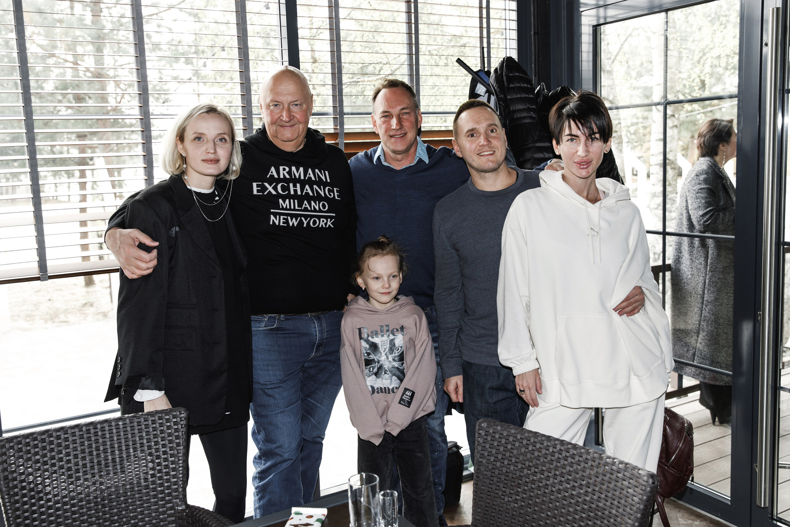 ЮБИЛЕЙ. Александр 55 лет. Фотограф Липецк. Фотограф в Липецке Татьяна Минаева. Портретный фотограф Липецк. Свадебный фотограф Липецк. Бизнес фотограф Липецк