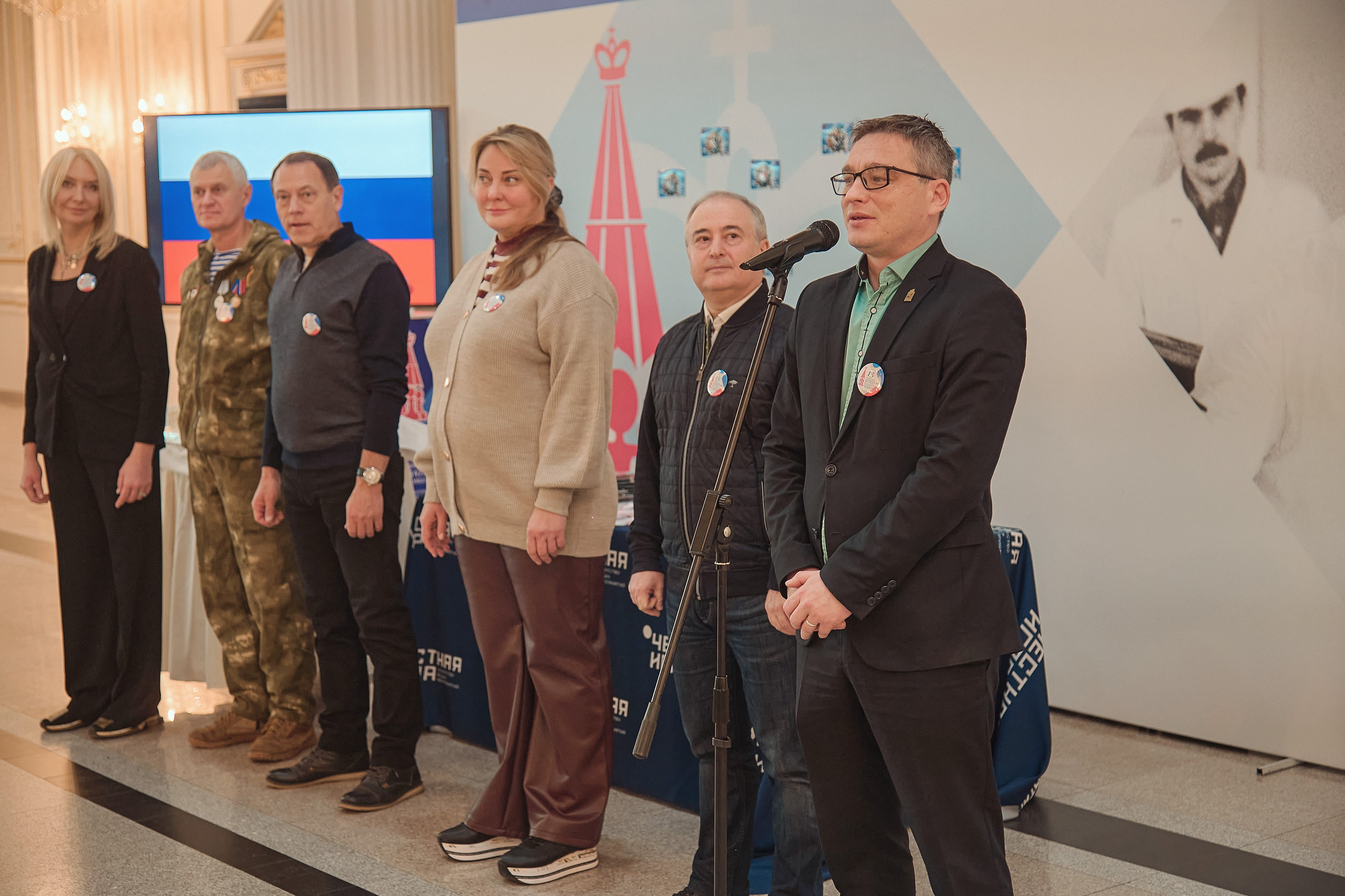 Портфолио репортажной фотосъёмки: командный шахматный фестиваль. Фотограф Яковлев Роман — Красноярск