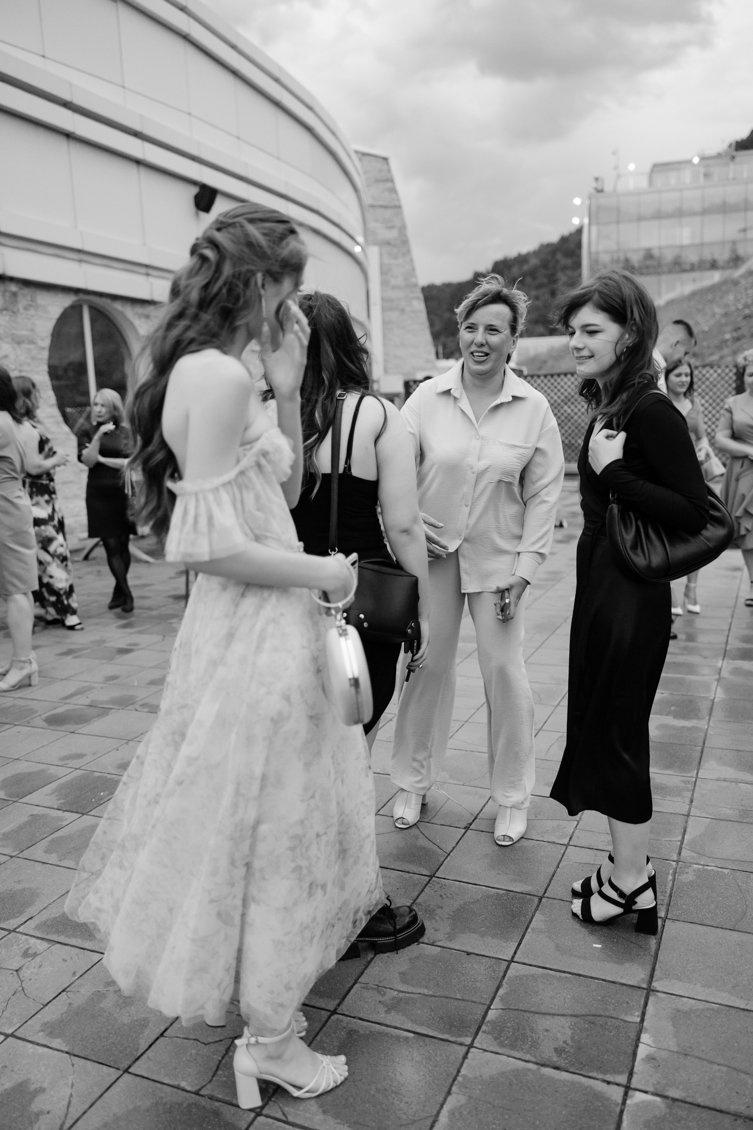 2023.06.24. Фотограф в Красноярске