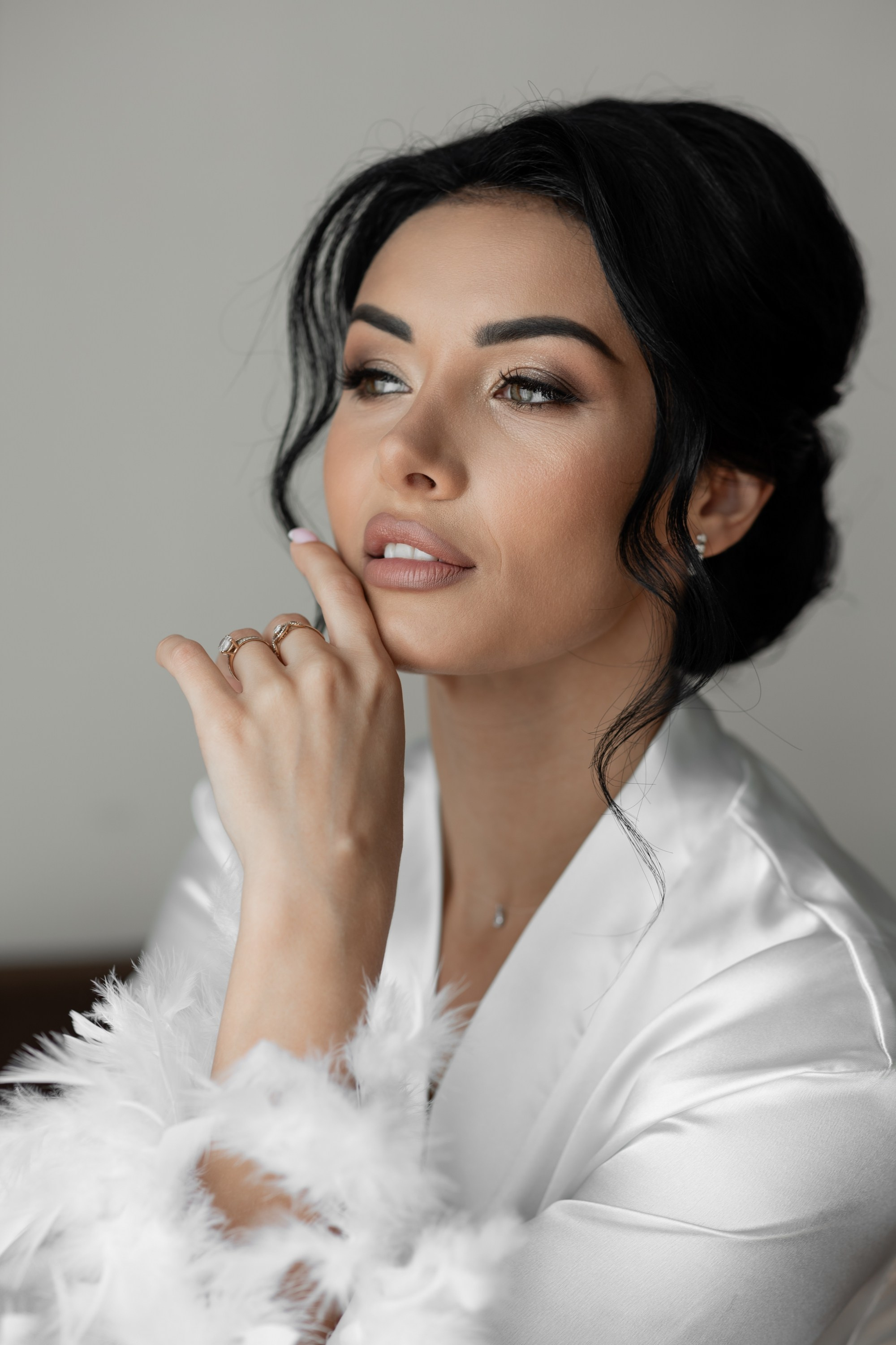 Герман и Анастасия (Artiland). Татьяна Чернышова свадебный фотограф Москва