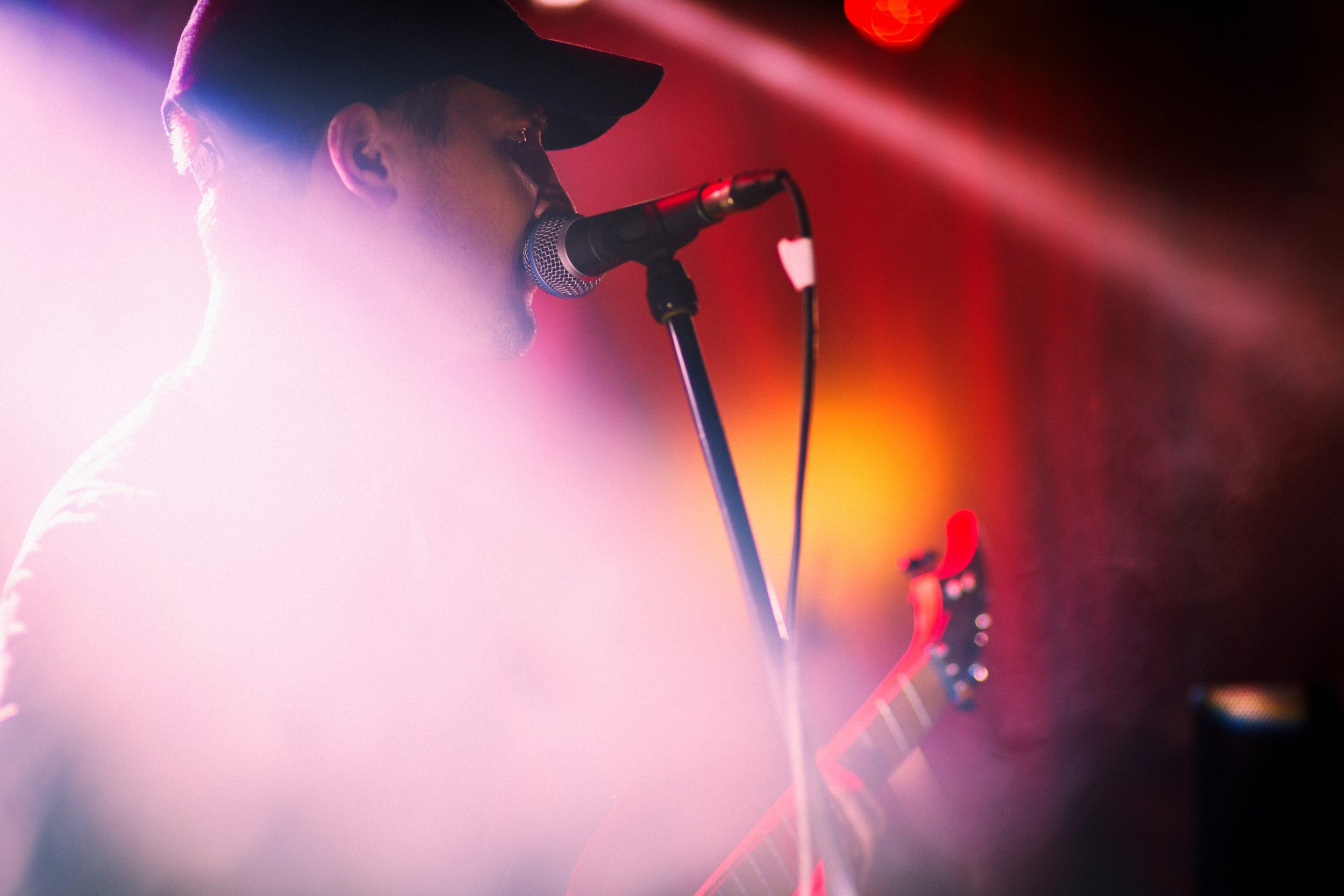 Event photographer Tokyo. Photographer in Tokyo Anatolii Ozarto