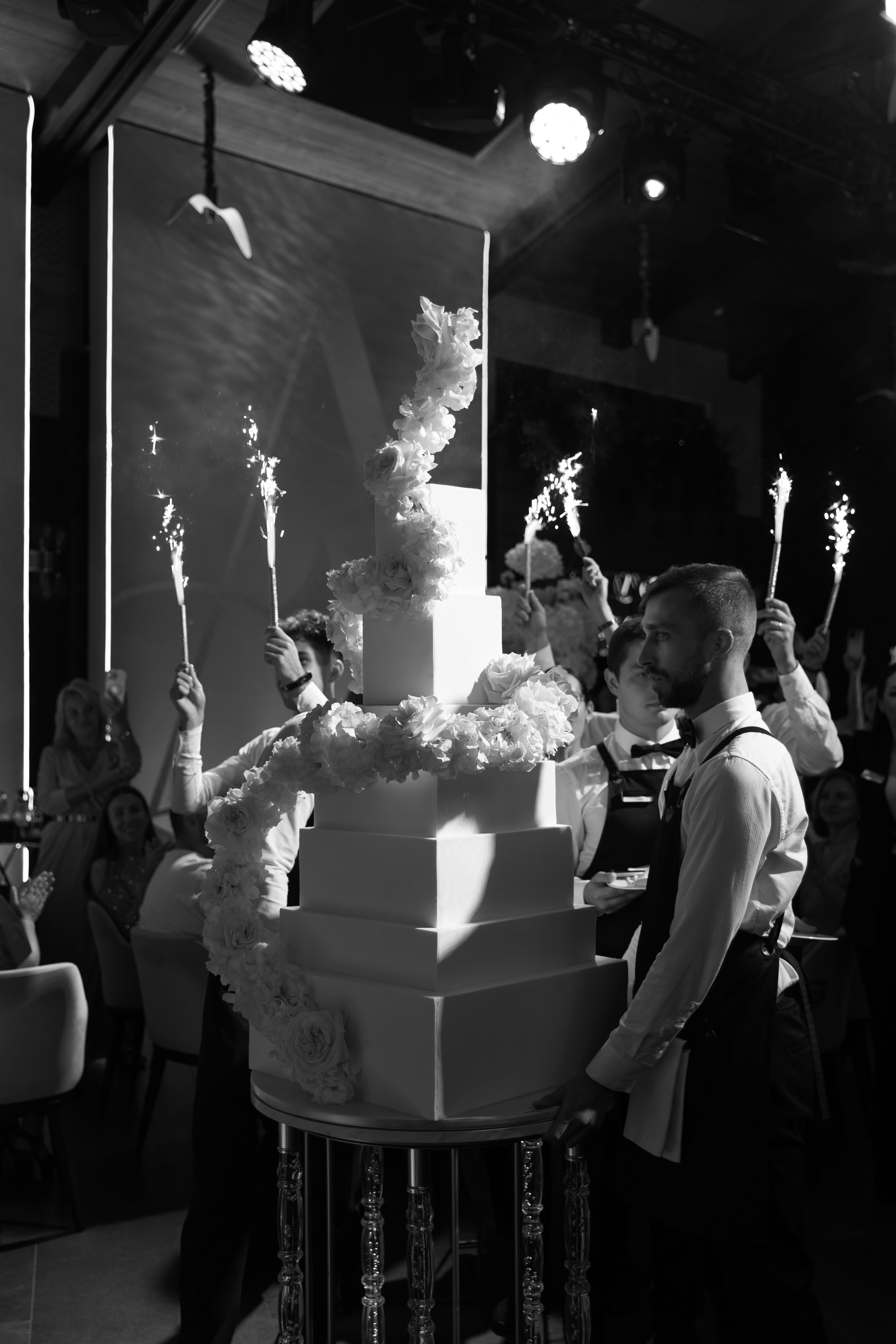 Stepan & Anna 26 august 2023, Minsk. Свадебный фотограф Кристина Винокурова