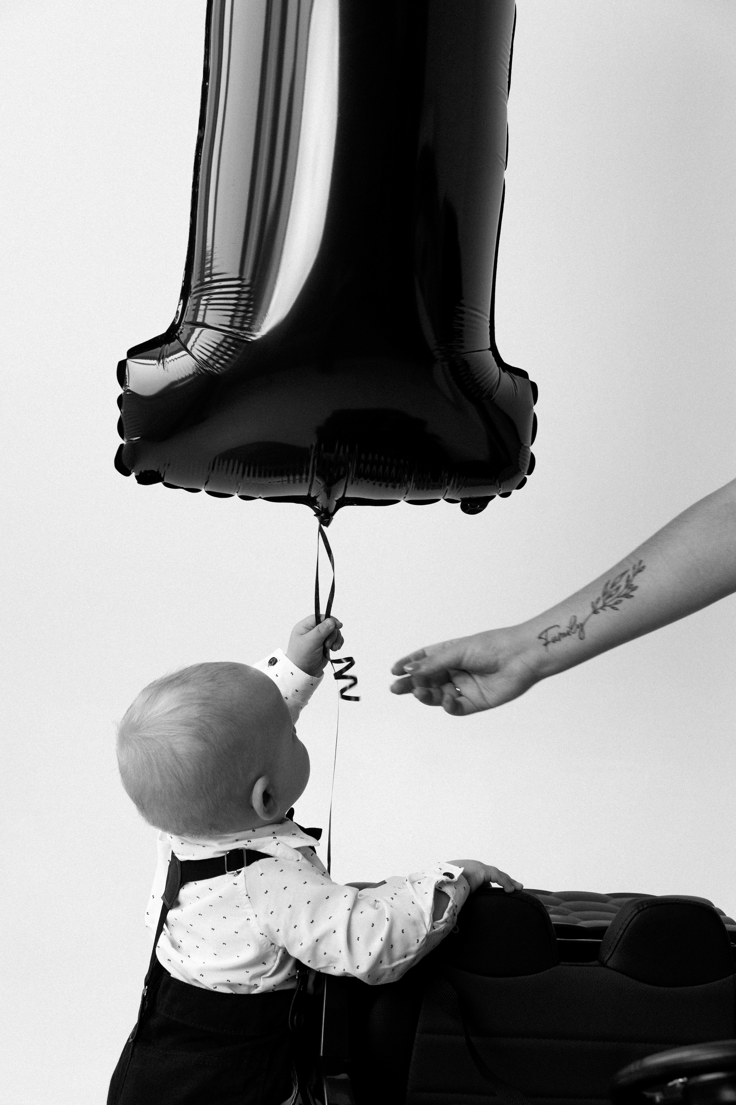 1 год у власти. Свадебный и семейный фотограф в Карелии