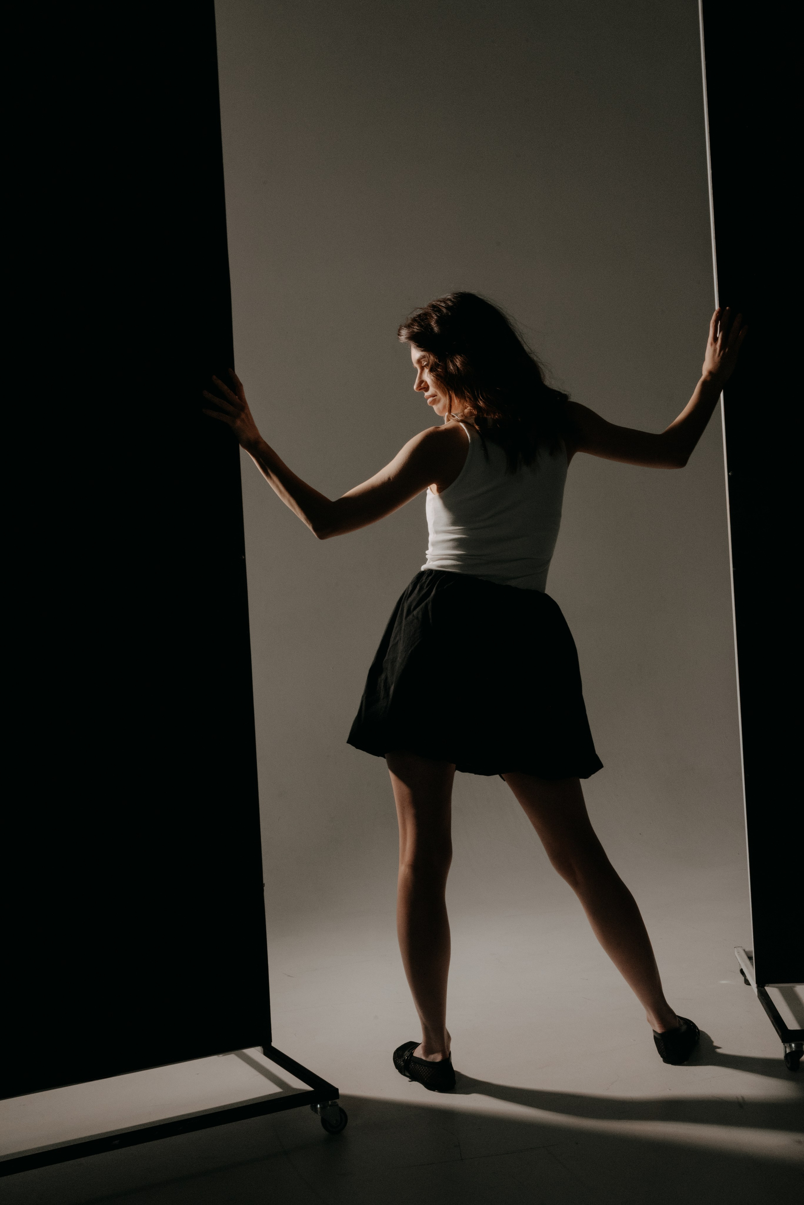 Катя. Семейный и детский фотограф в Туле