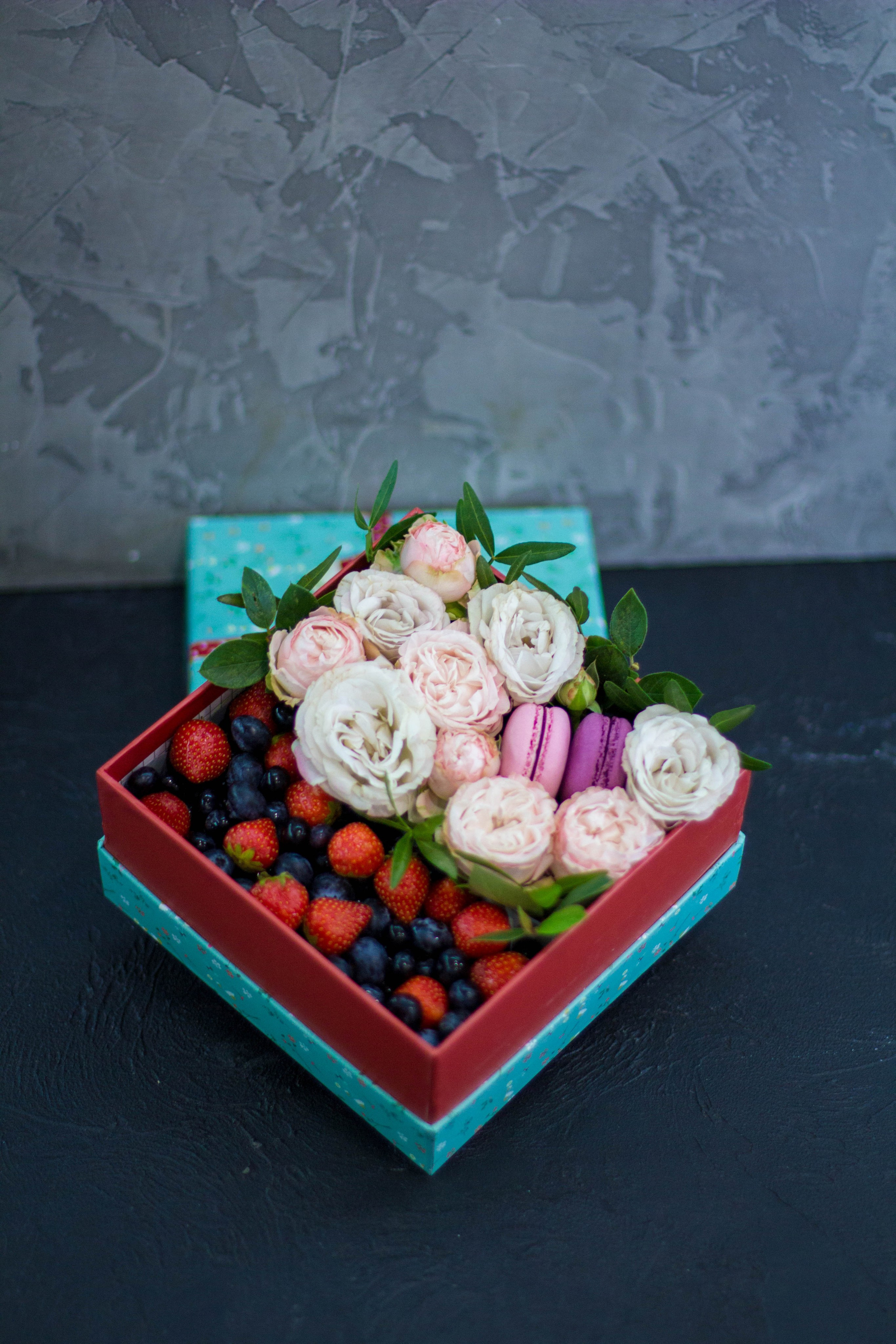 Фудбукеты. Семейный, детский, свадебный фотограф в Москве, Люберцах