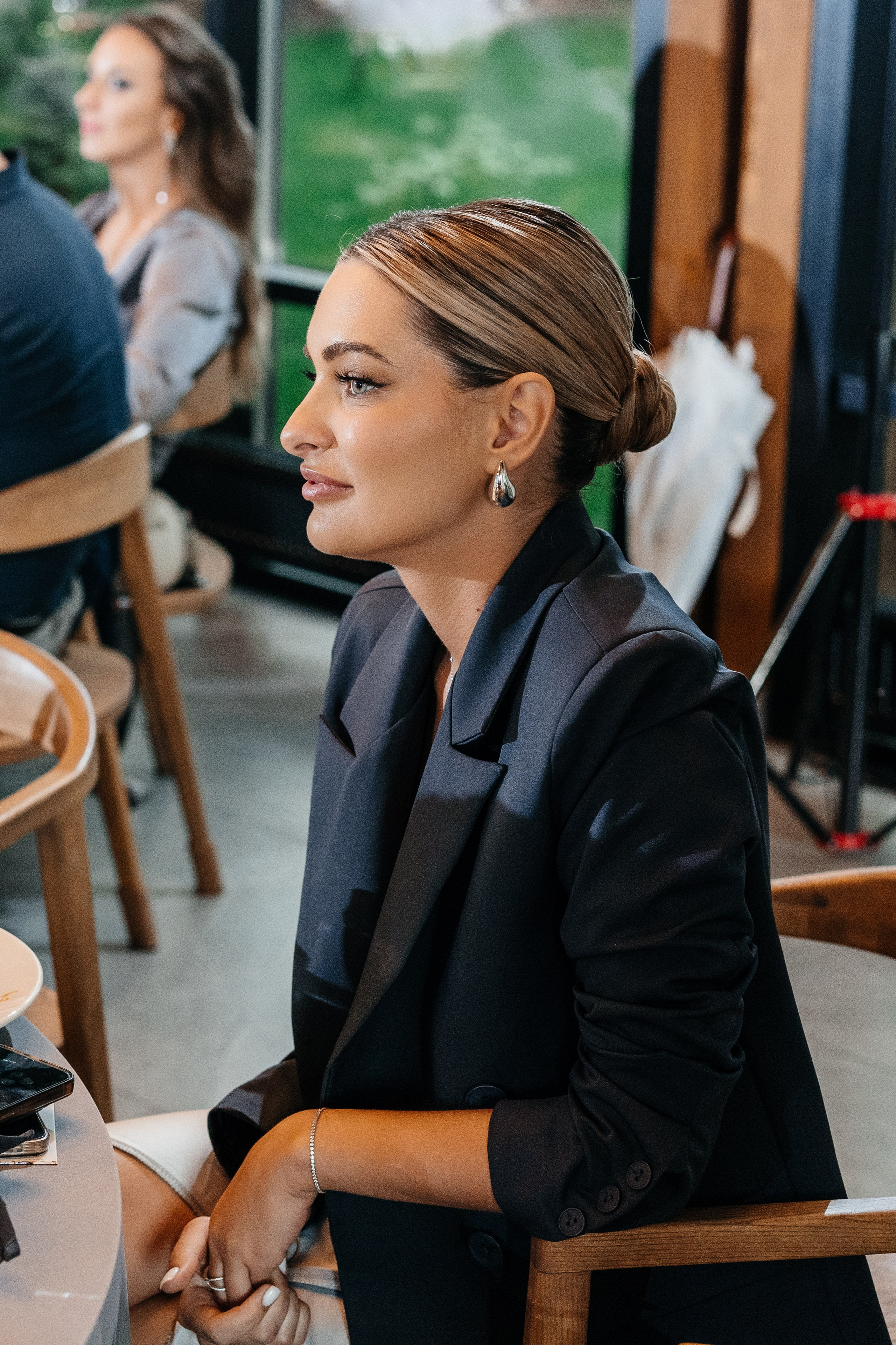 Элла & Кирилл. Свадебный фотограф Барнаул Алексей Павлов