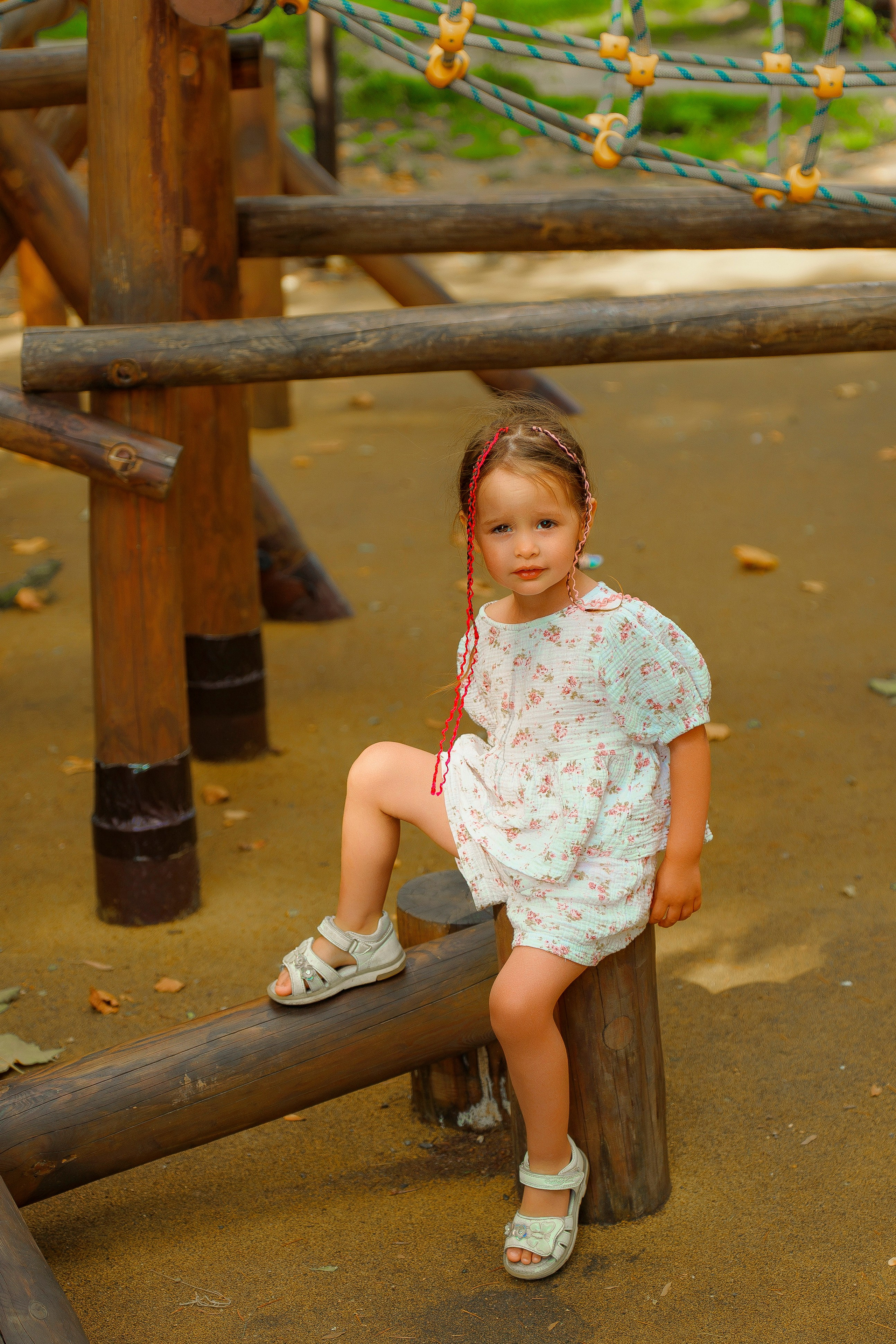 Фотосъемка детей. Фотограф видеограф Геннадий Янбаев в Сочи, Краснодаре