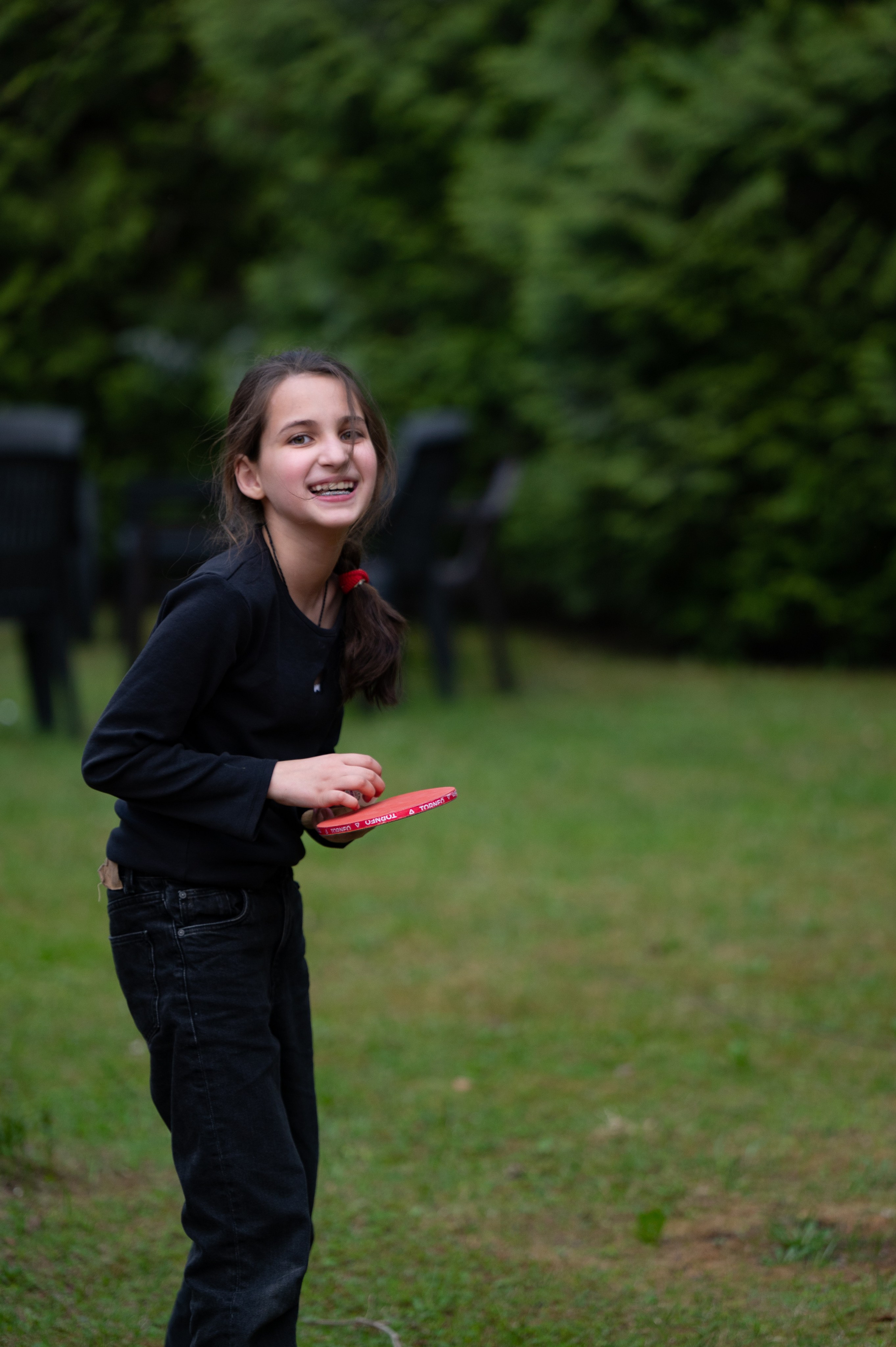 Благотворительный фонд “Жизнь одна”. Мир живой фотографии о Вас и для Вас