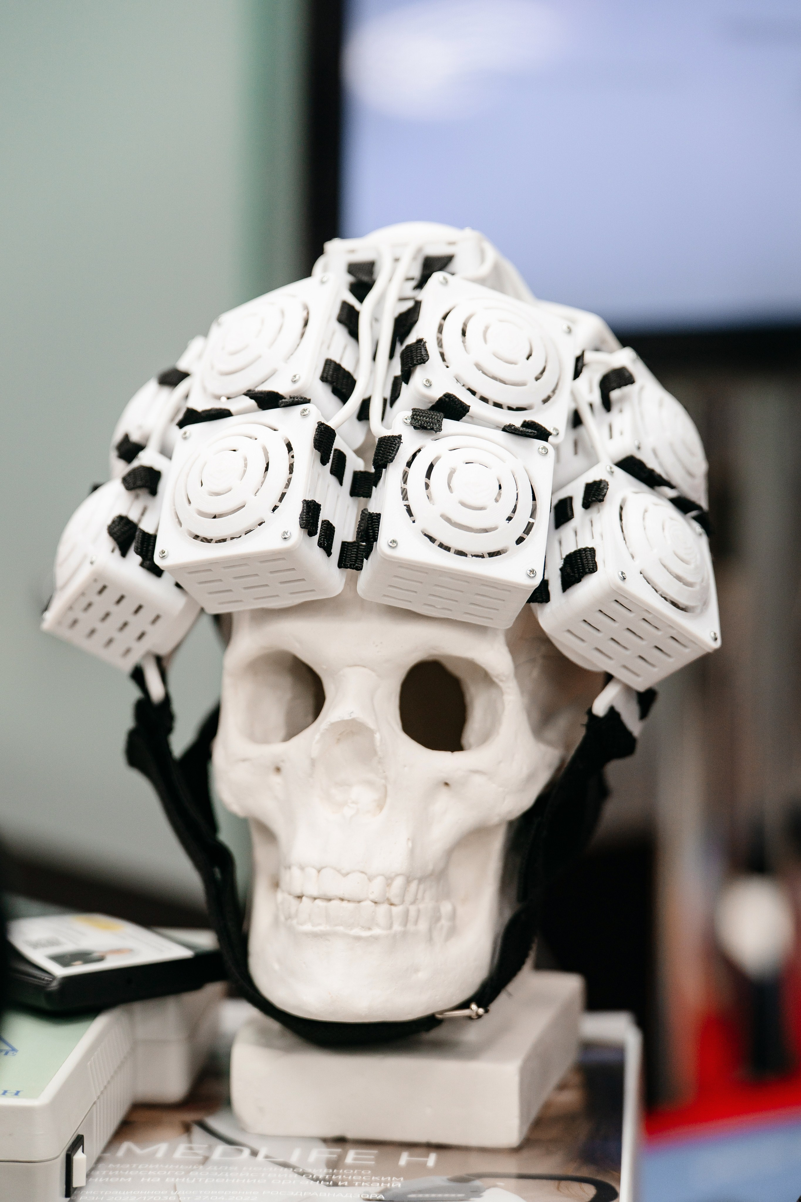 Выставка. Свадебный и репортажный фотограф в Москве Андрей Вайман