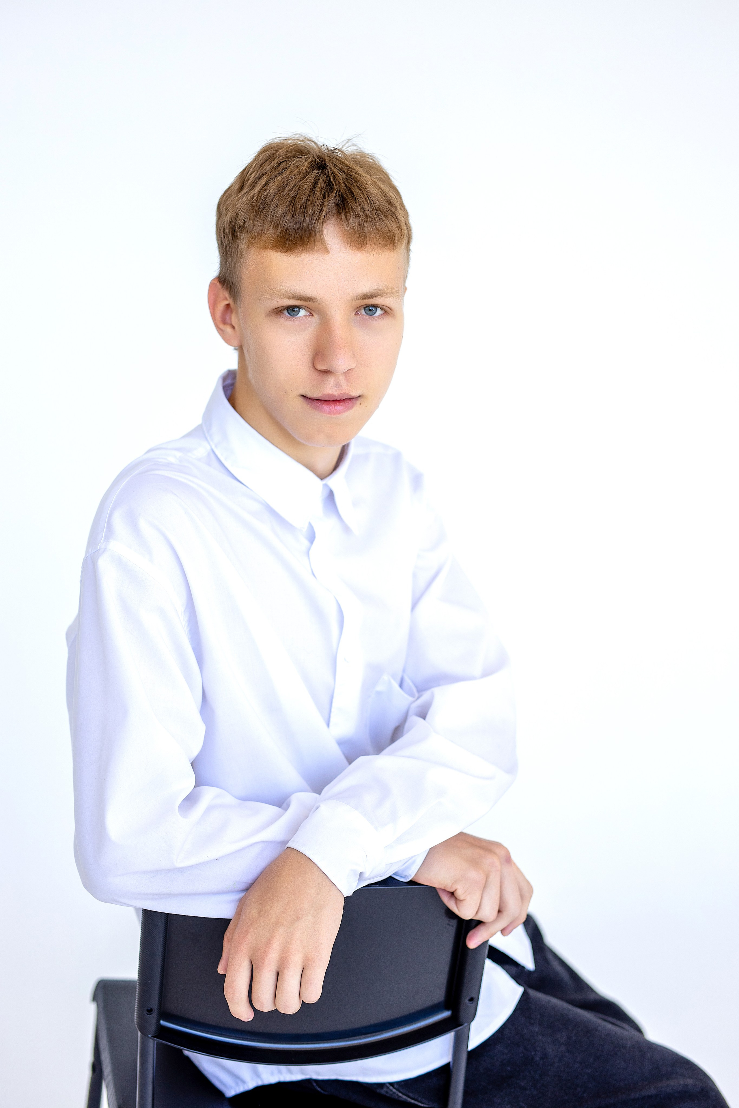 Школа 22, 11-а. Стильный выпускной альбом Владивосток фотограф Вероника Мигачева