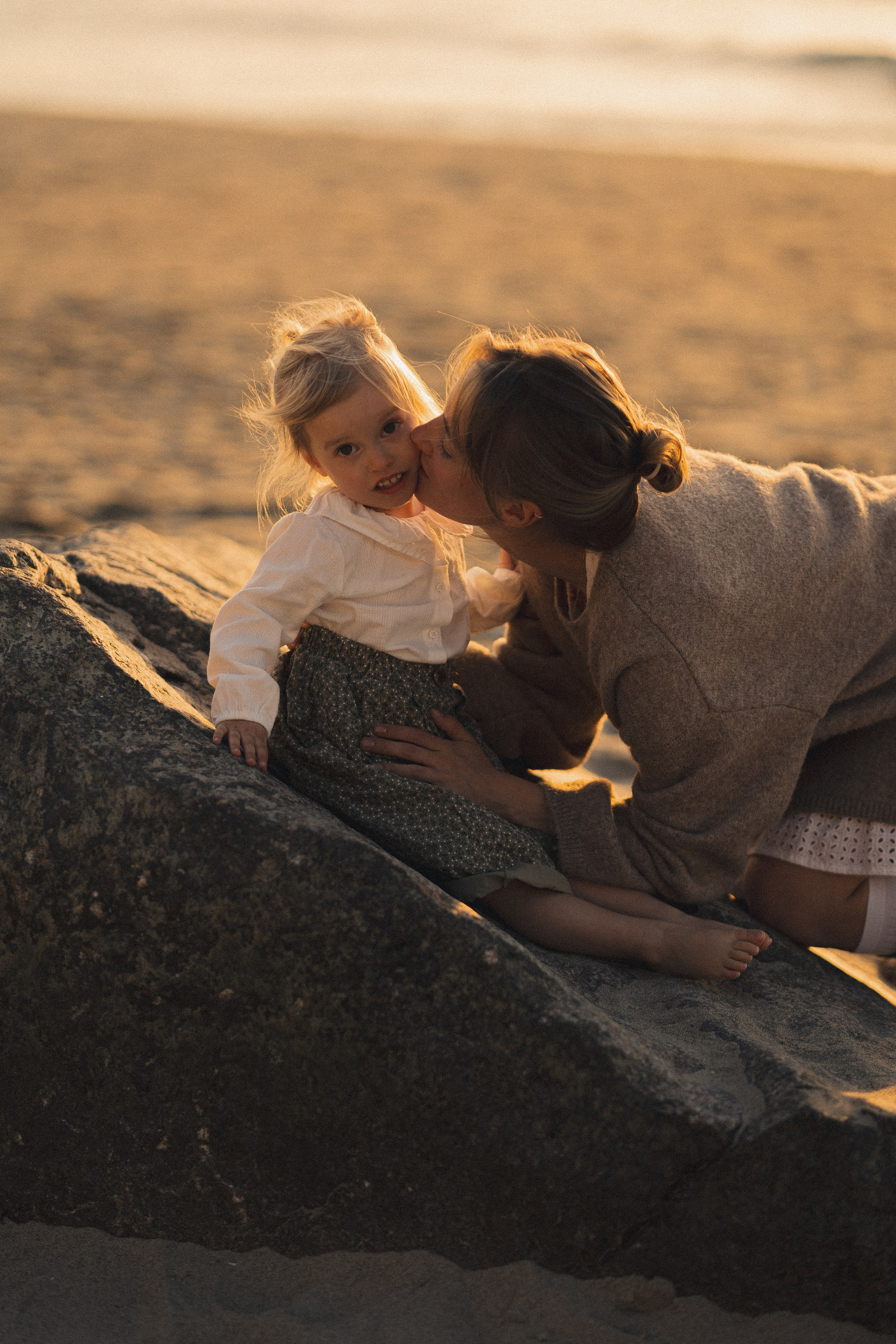 ♡. Свадебный и портретный фотограф в Калининграде и Москве Марк Юдинцев