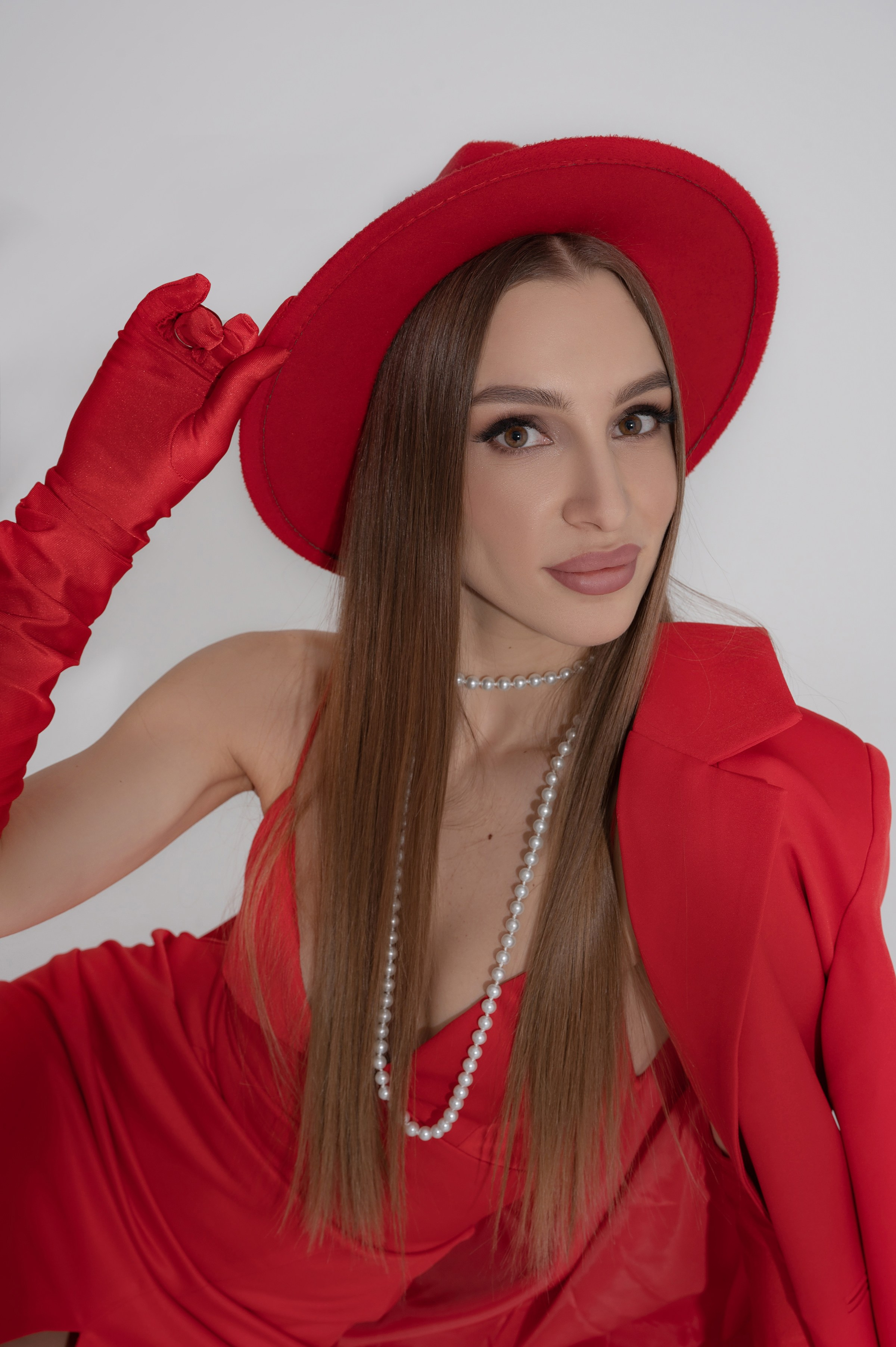 Мария. Наставник по мобильной съемке и фотограф Тула Новомосковск