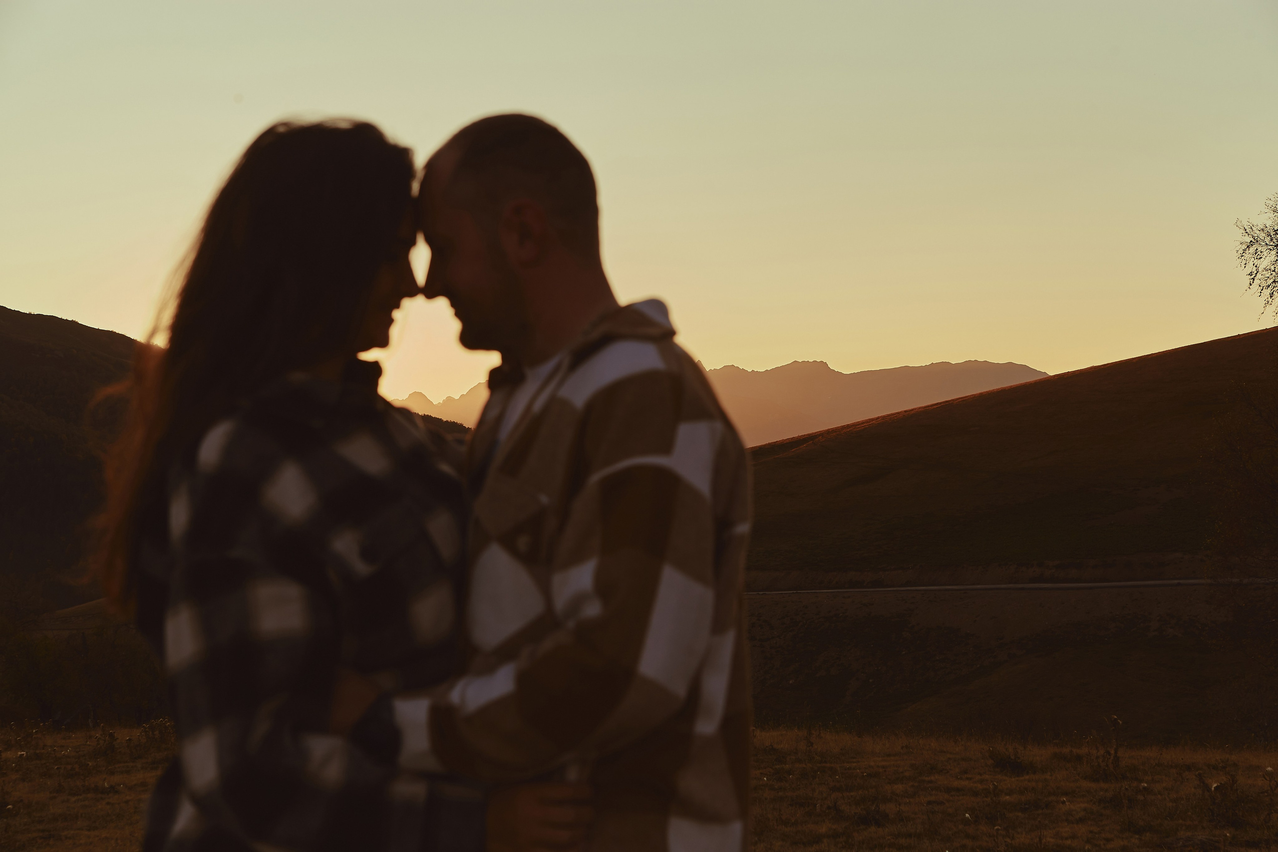 20|09|23. Анастасия Марунич | Блогер | Ставрополь