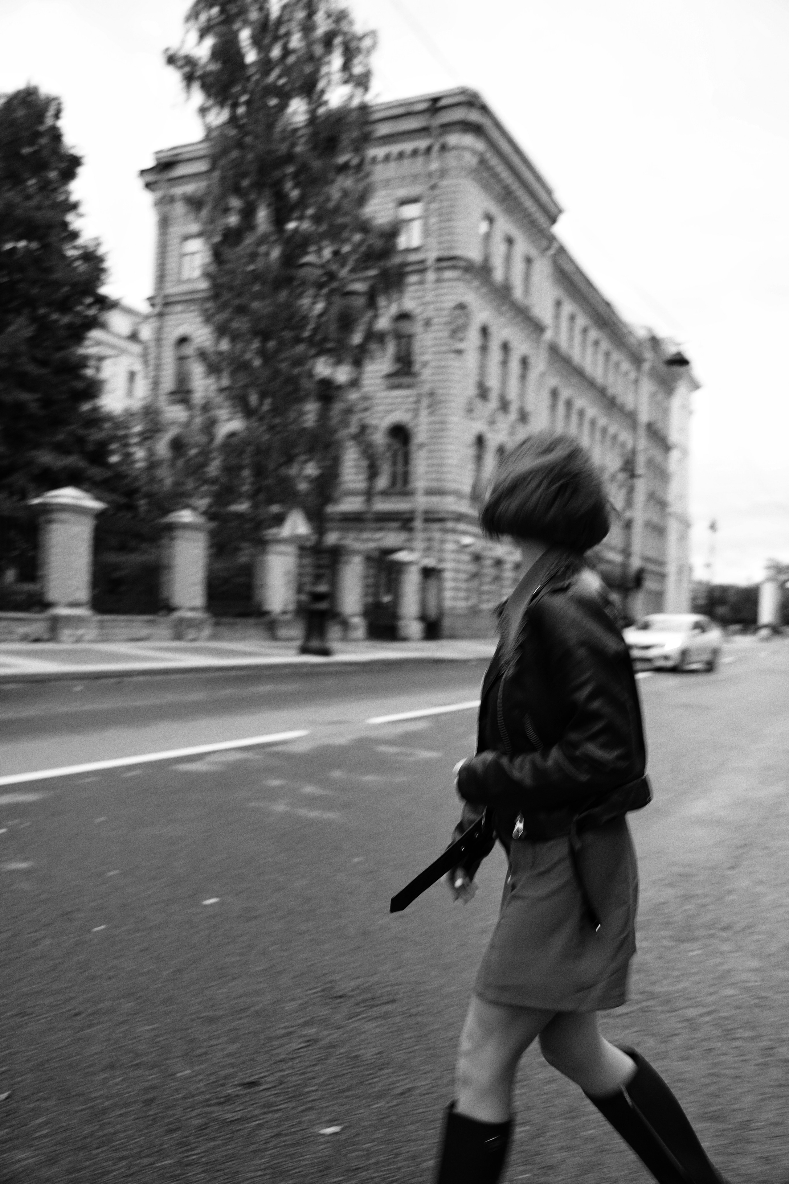 Фотосессия Надежды. Фотограф Диана Барышова