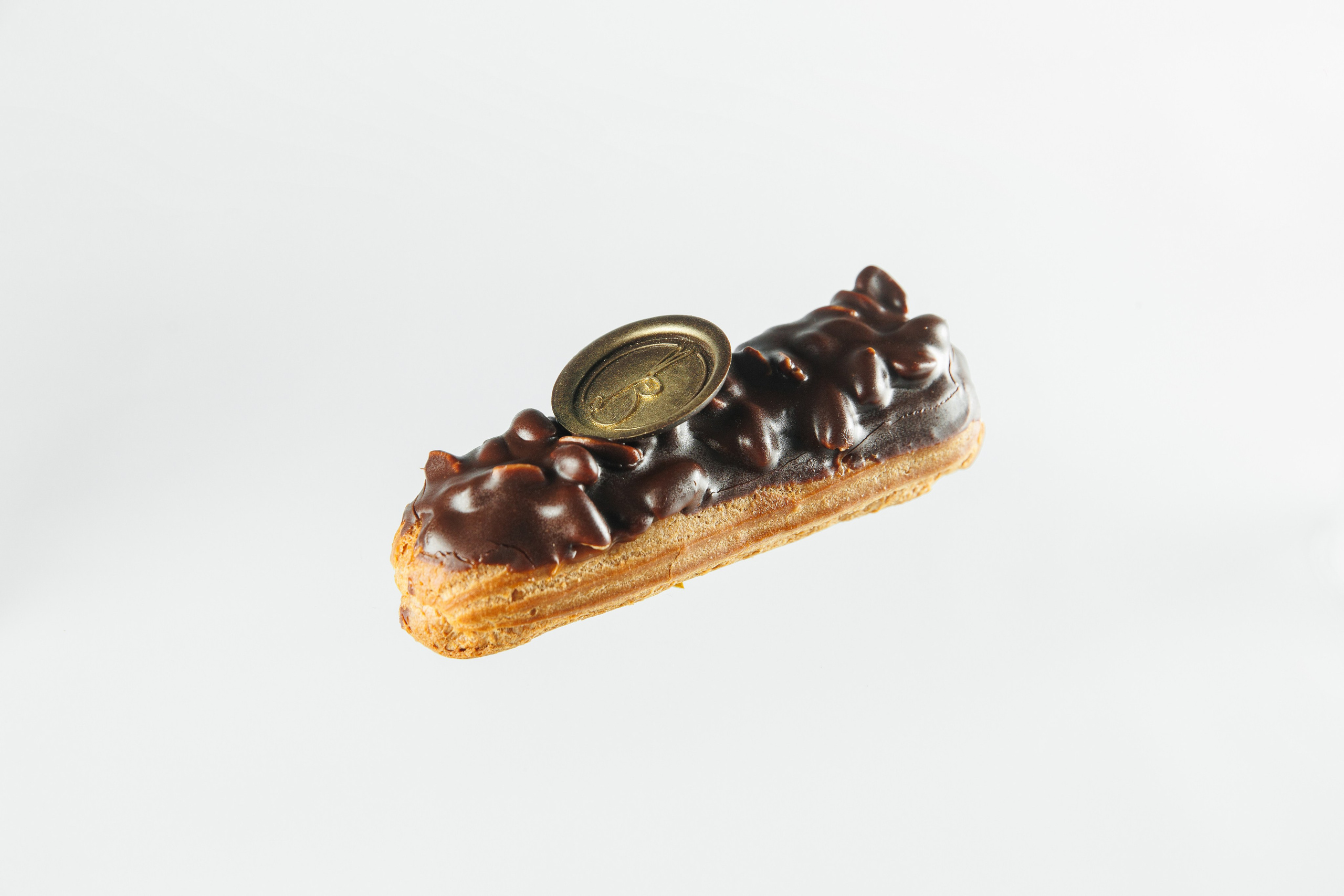 Фотограф Шейдаев Эмин — рекламная съемка еды для ресторана