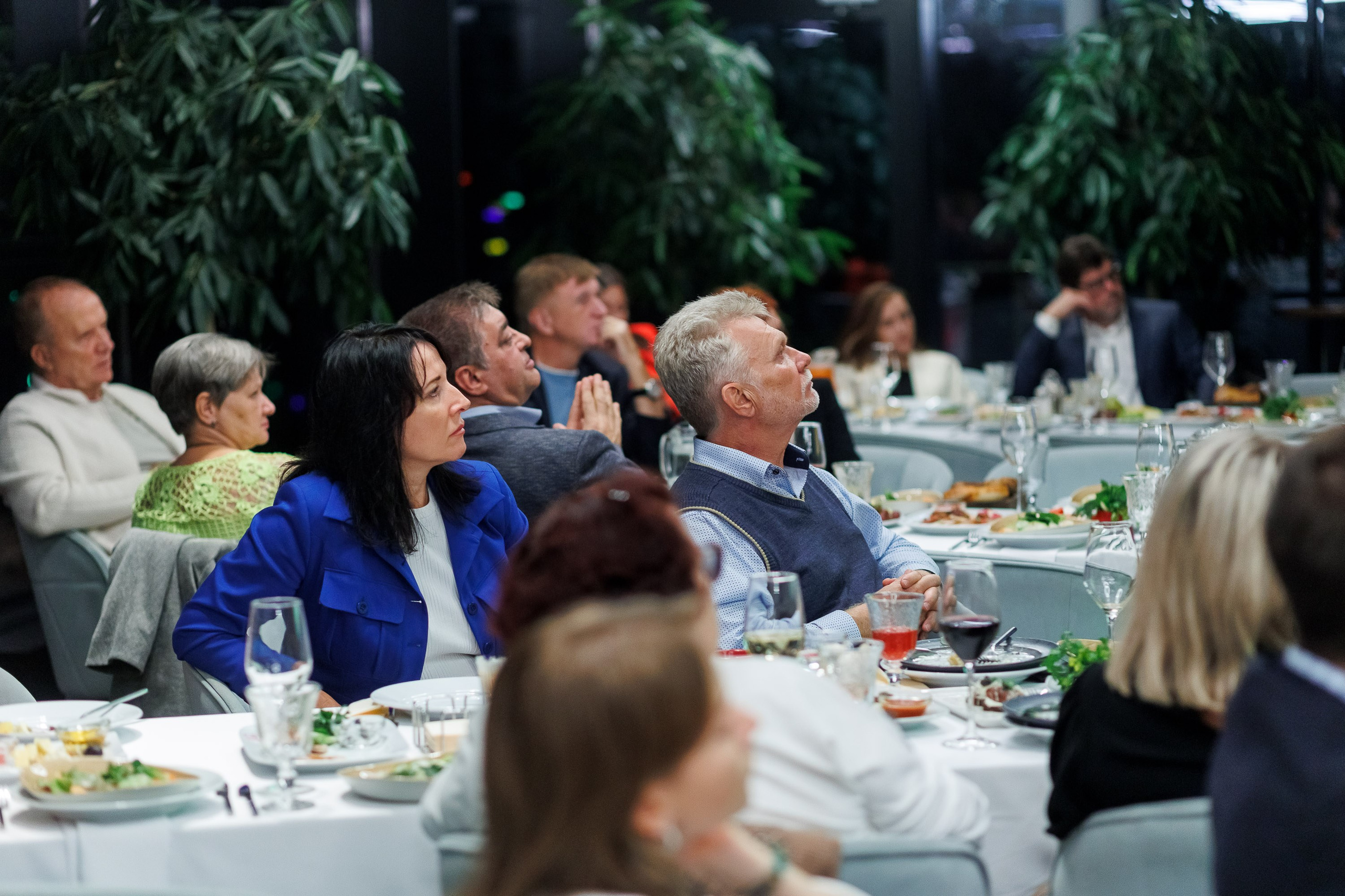 ПСБ банк. Фотограф Шейдаев Эмин г. Волгоград