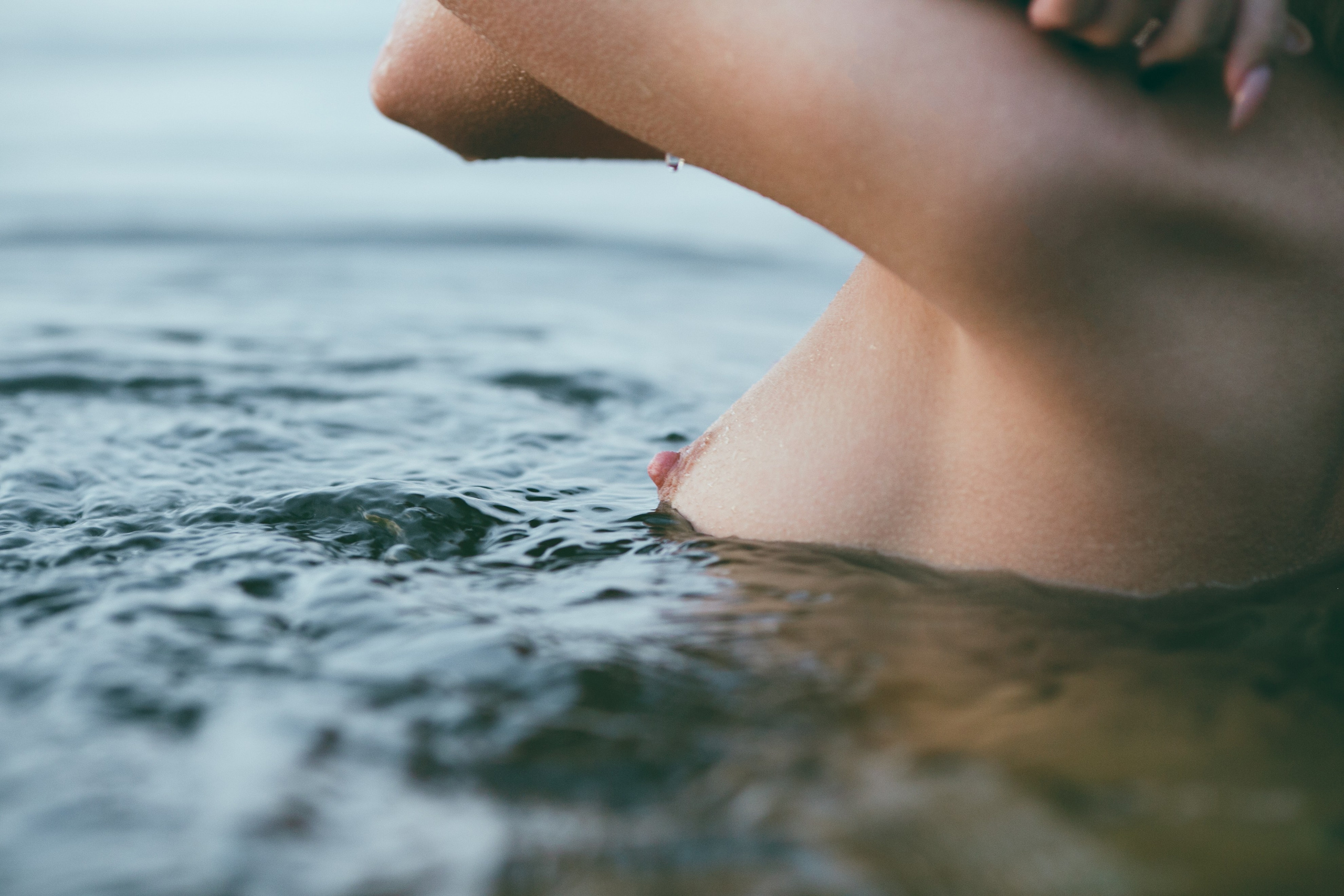 НЮ. Фотограф Шейдаев Эмин г. Волгоград