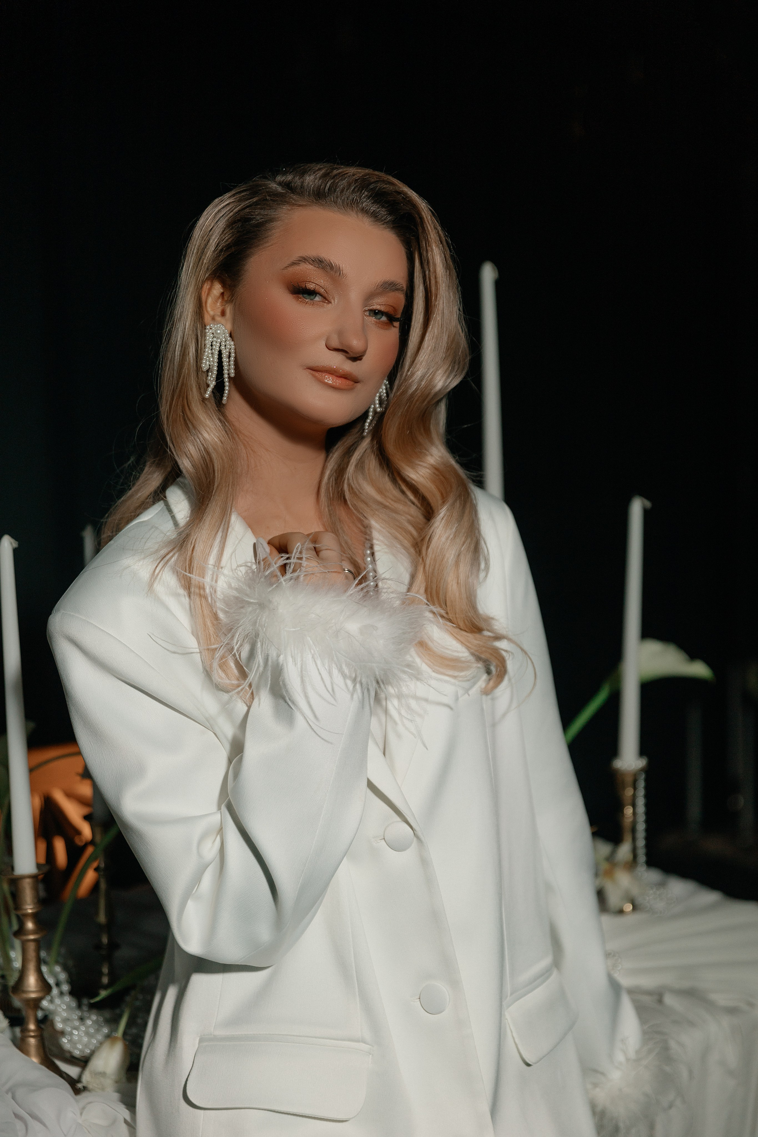 Кристина и Кирилл. Свадебный и женский фотограф в Минске, Жодино, Смолевичах Пентка Дарья