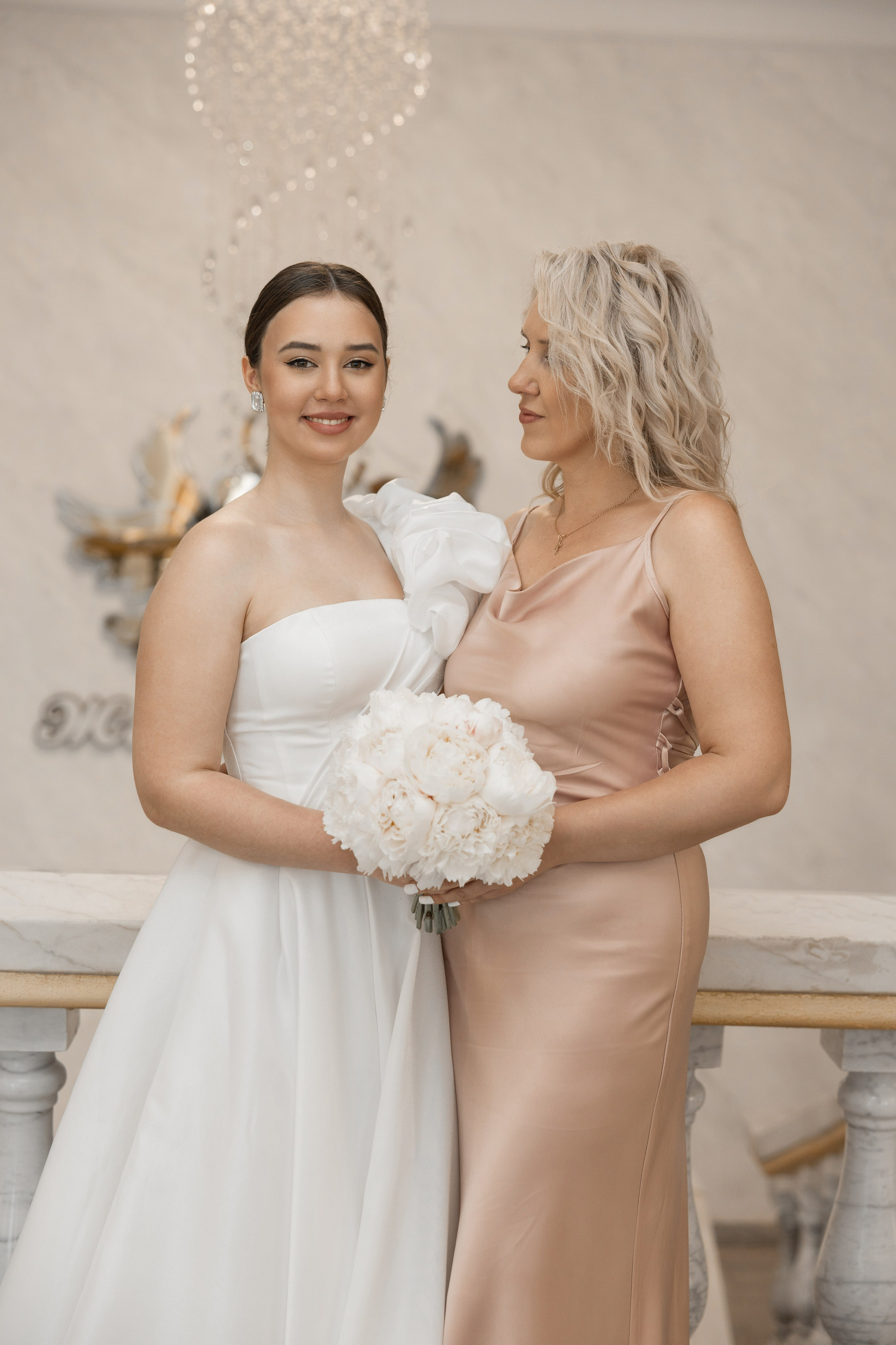 Александр и Анна. Свадебный фотограф Тула Москва СПБ / Сёмина Дарья