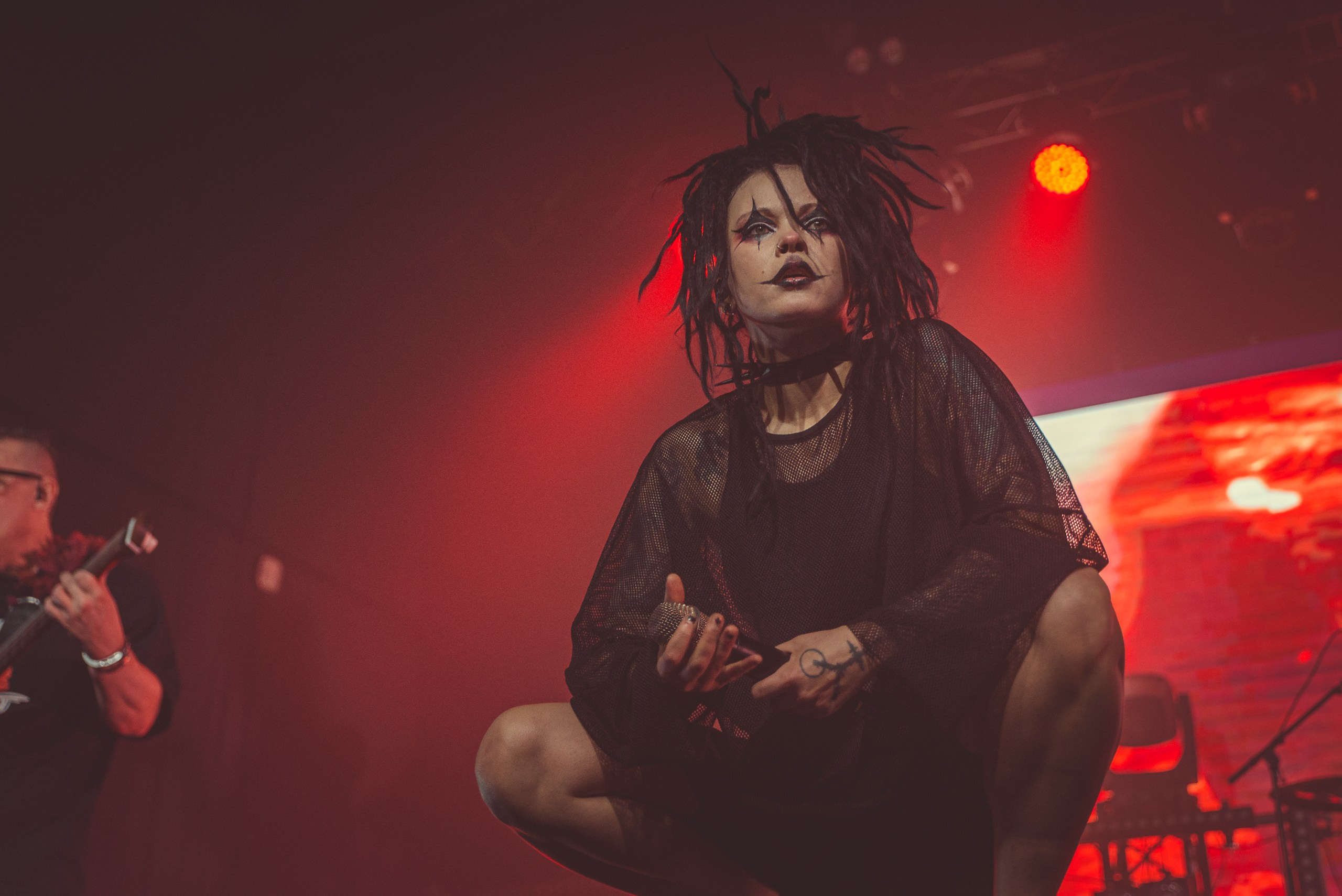 Концертное портфолио. Портфолио