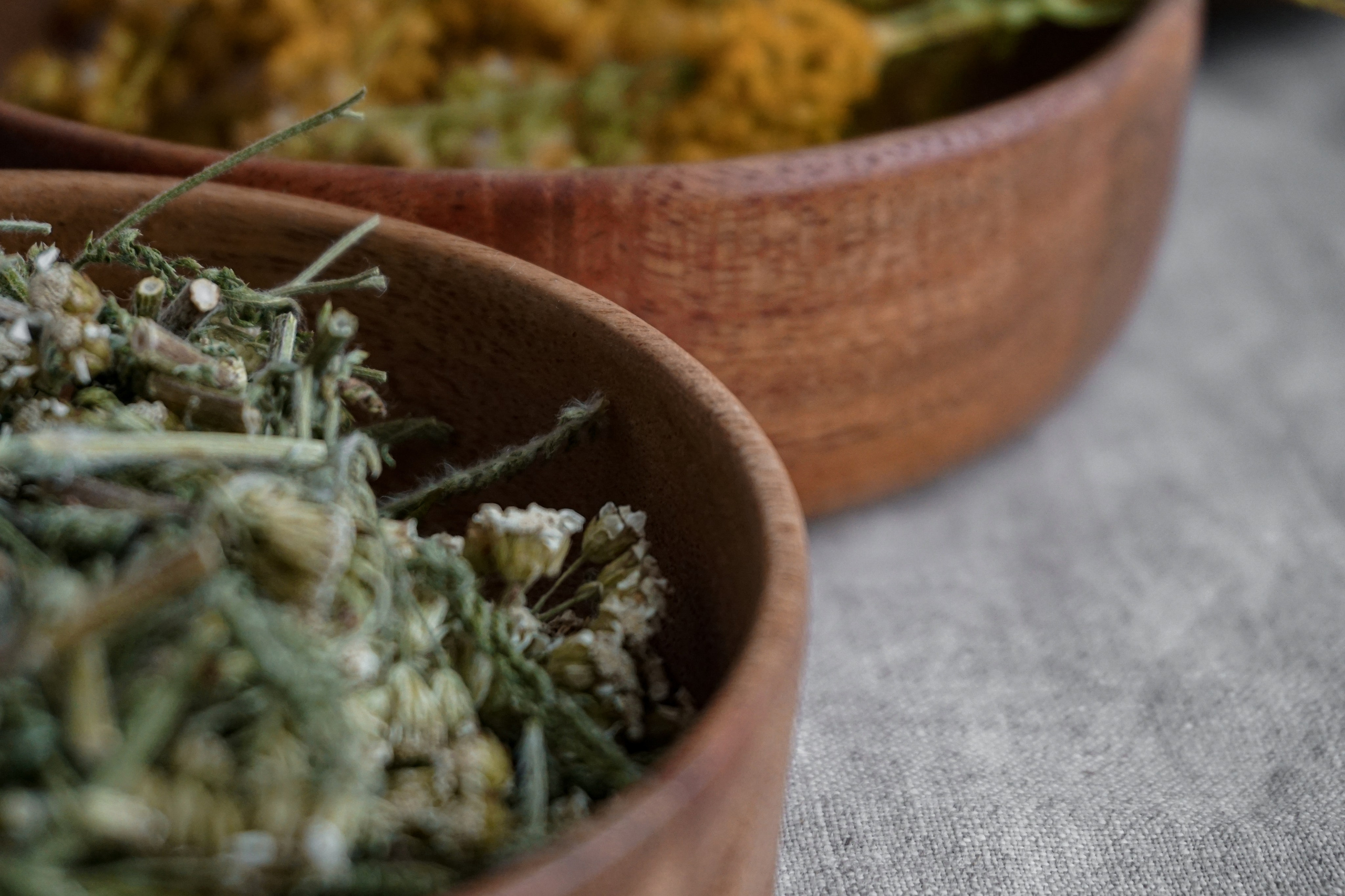 Свечи ручной работы. ФОТОГРАФ Любовь Скок. Москва