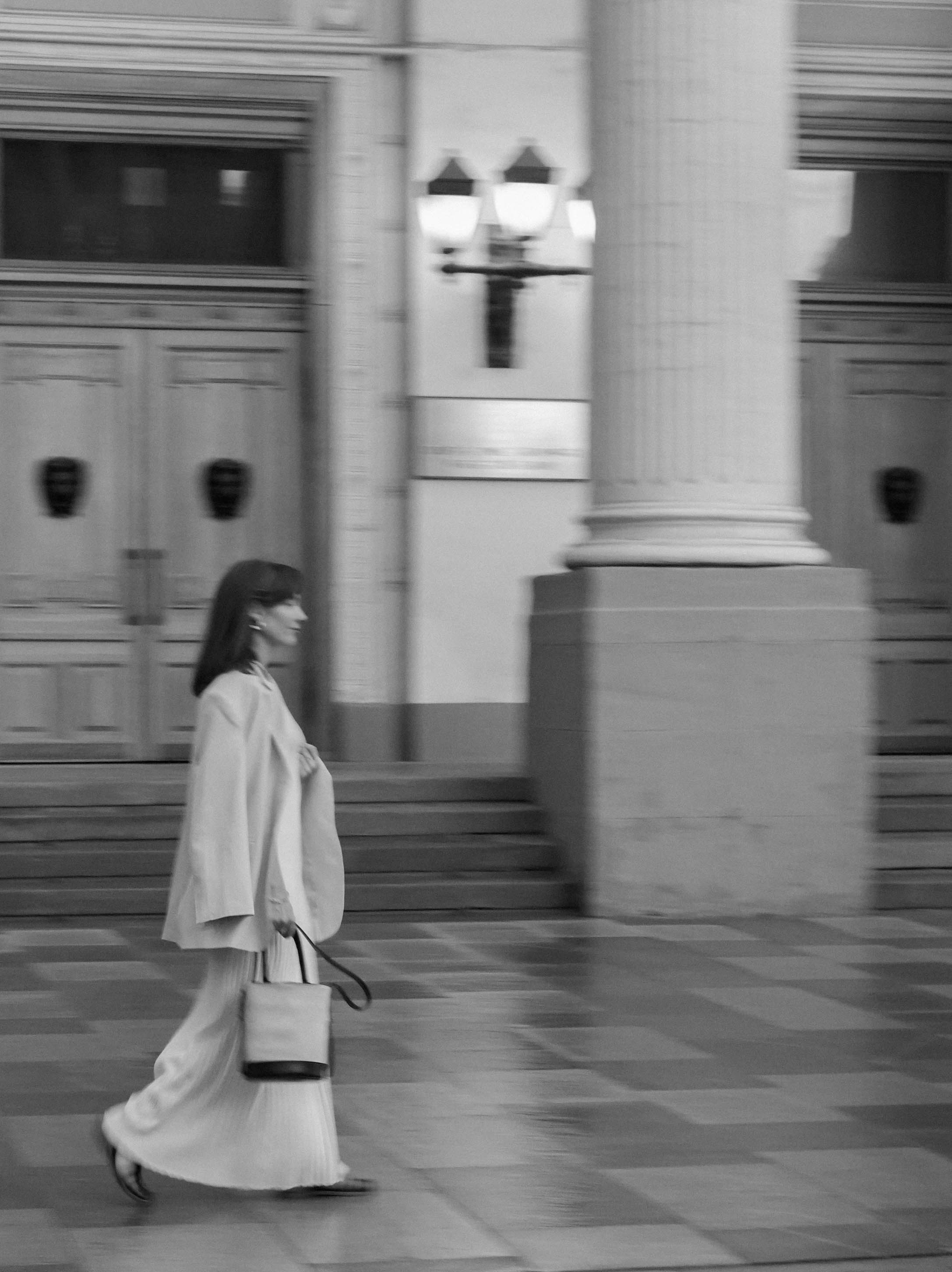 Виктория. ФОТОГРАФ Любовь Скок. Москва