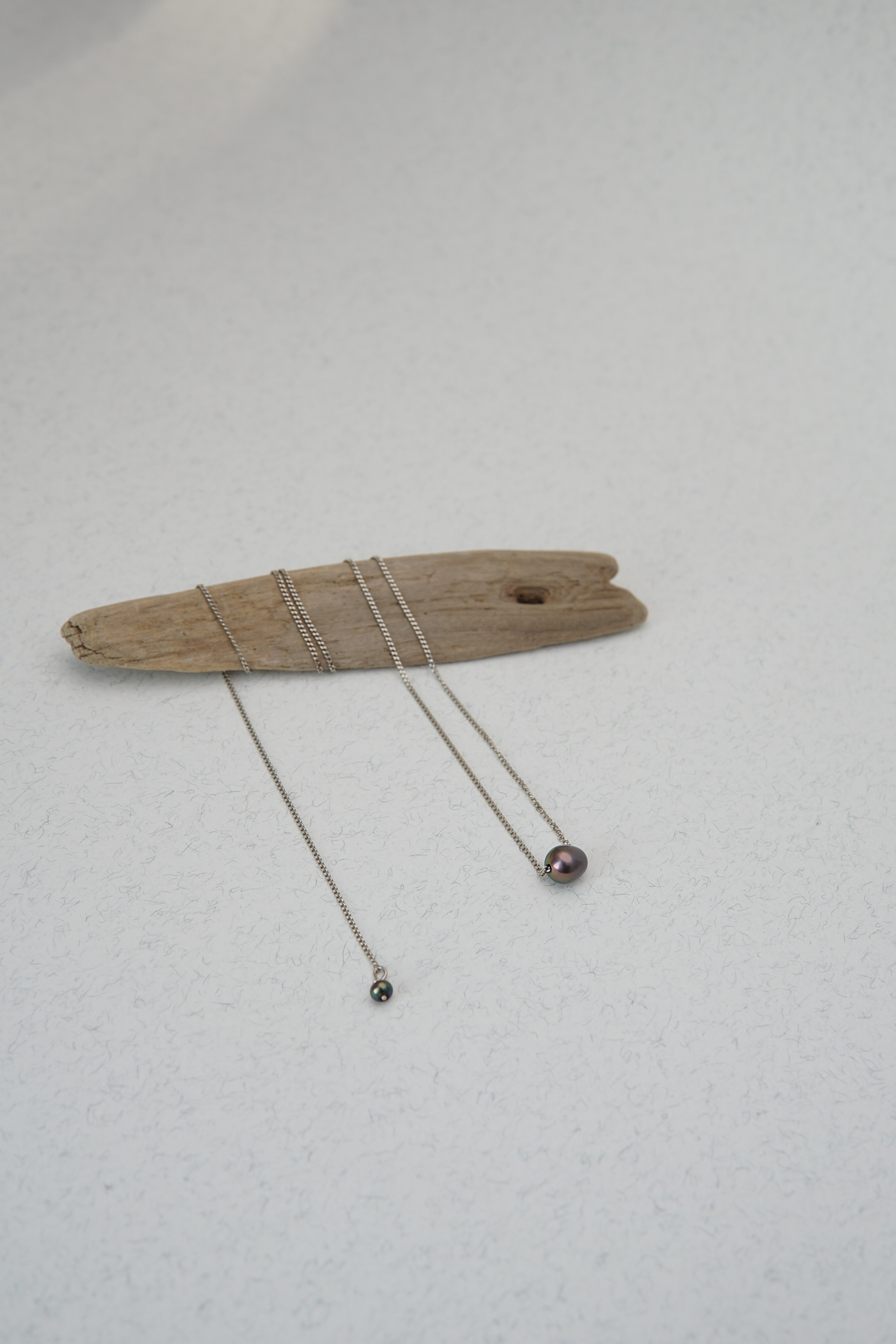 Waves&Gems украшения из серебра. ФОТОГРАФ Любовь Скок. Москва