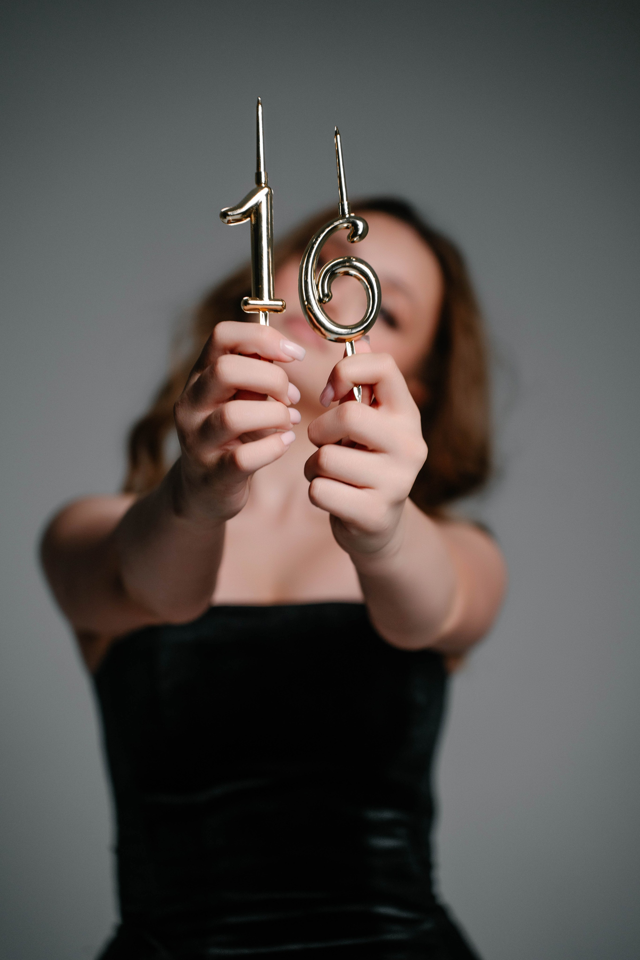 Яна. Свадебный и семейный фотограф в Воронеже Анастасия Бойко