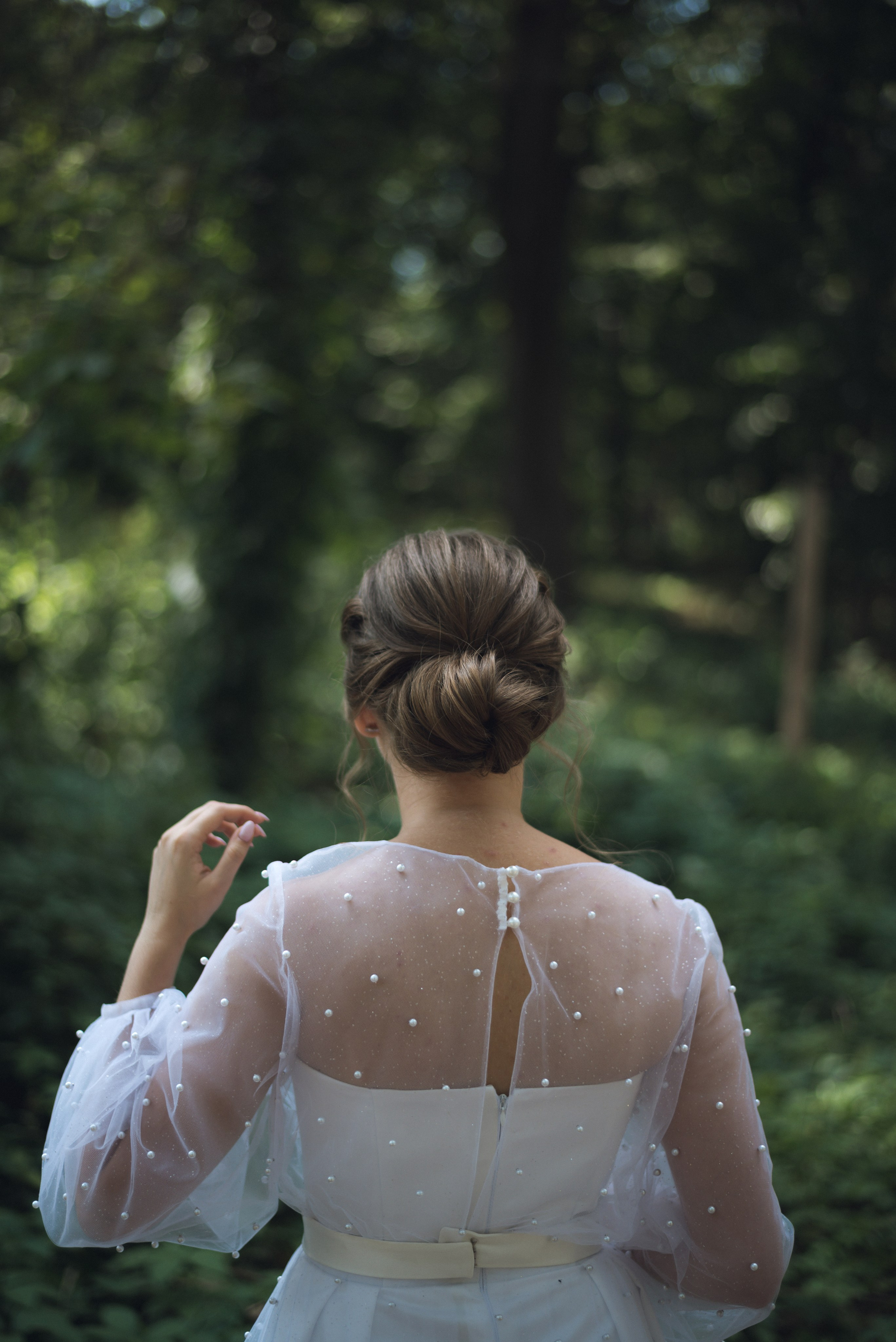 Светлана И Виктор. Семейный и детский фотограф в Воронеже София Минакова