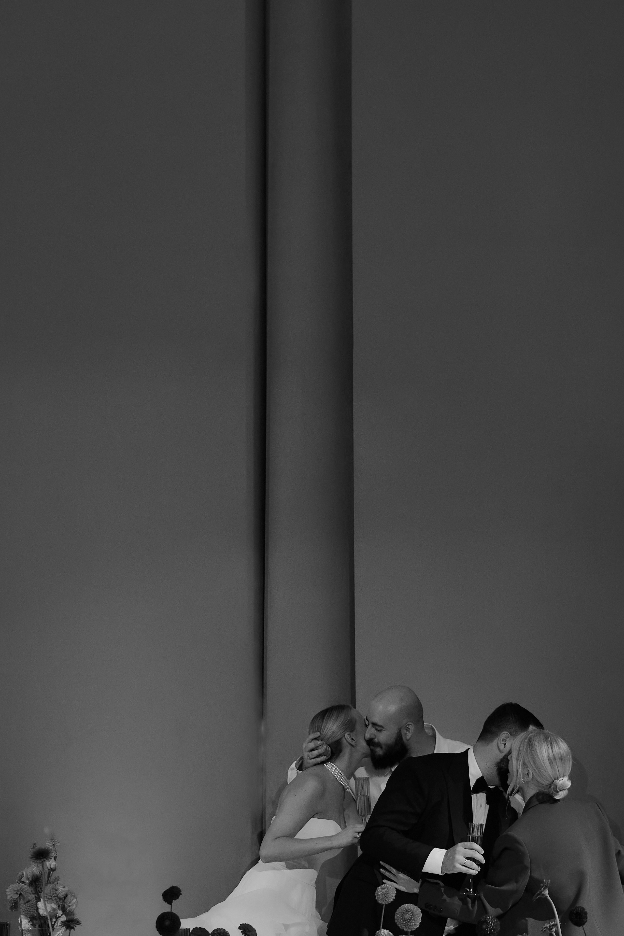 G&D. Свадебный и репортажный фотограф