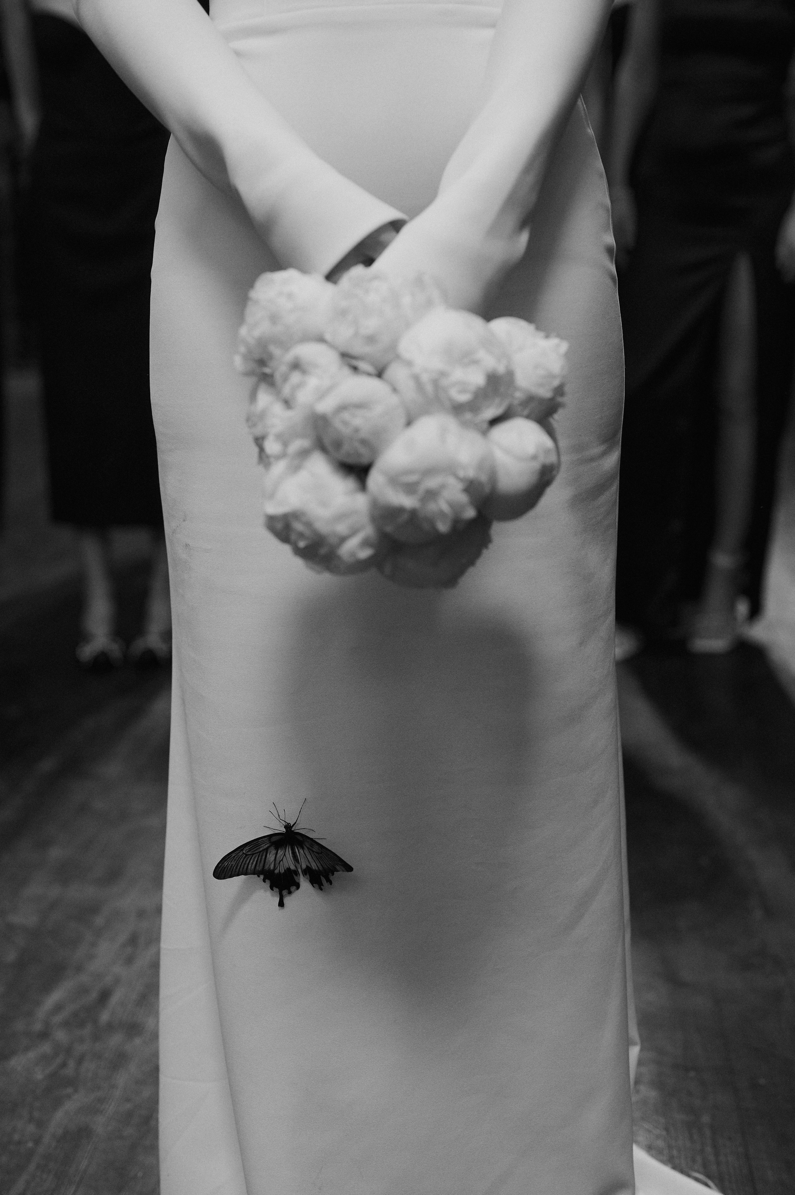 K&D. Свадебный и репортажный фотограф