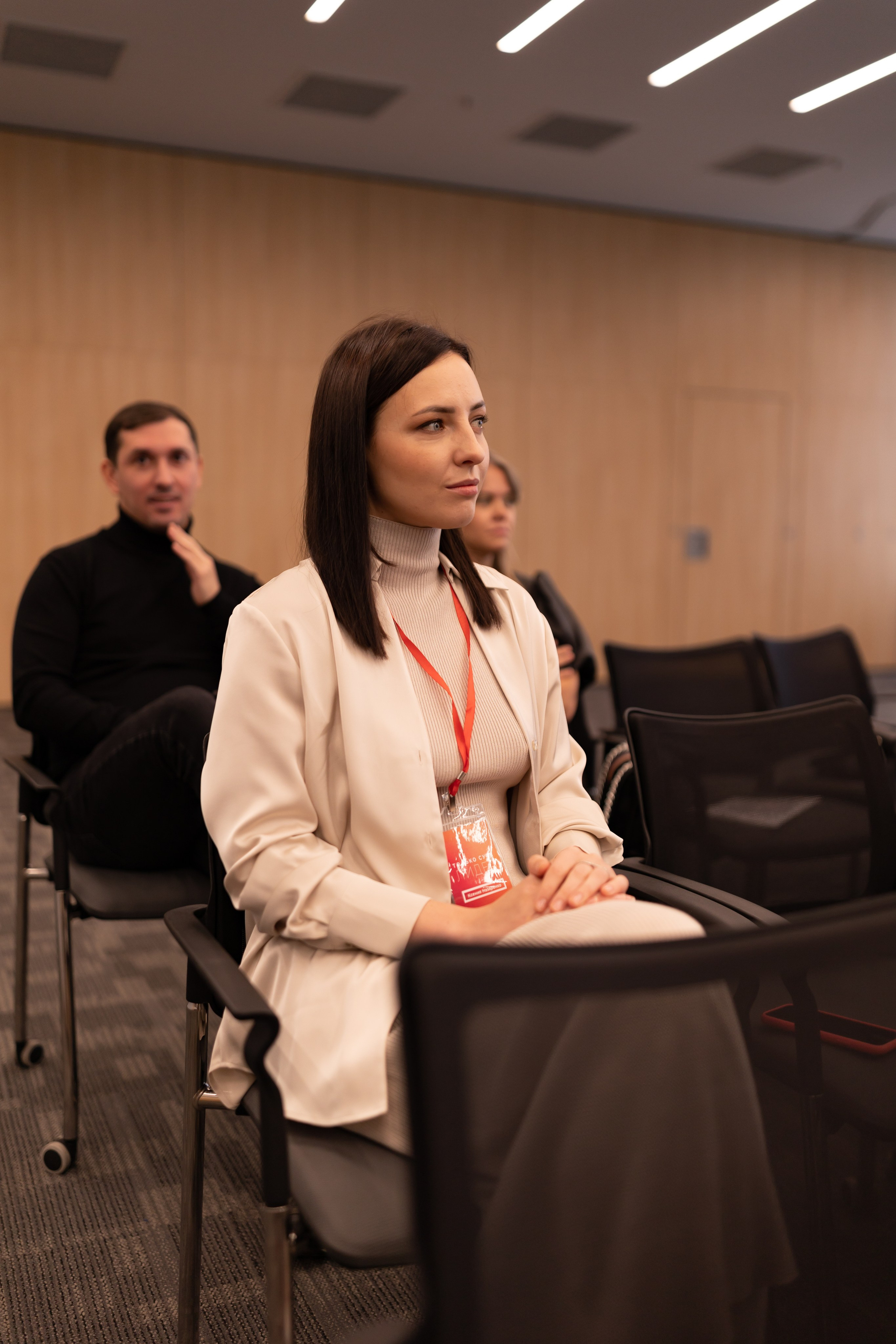 Только суть ЛИДЕР (Сколково). Сказочный фотограф для Вас и Вашей семьи