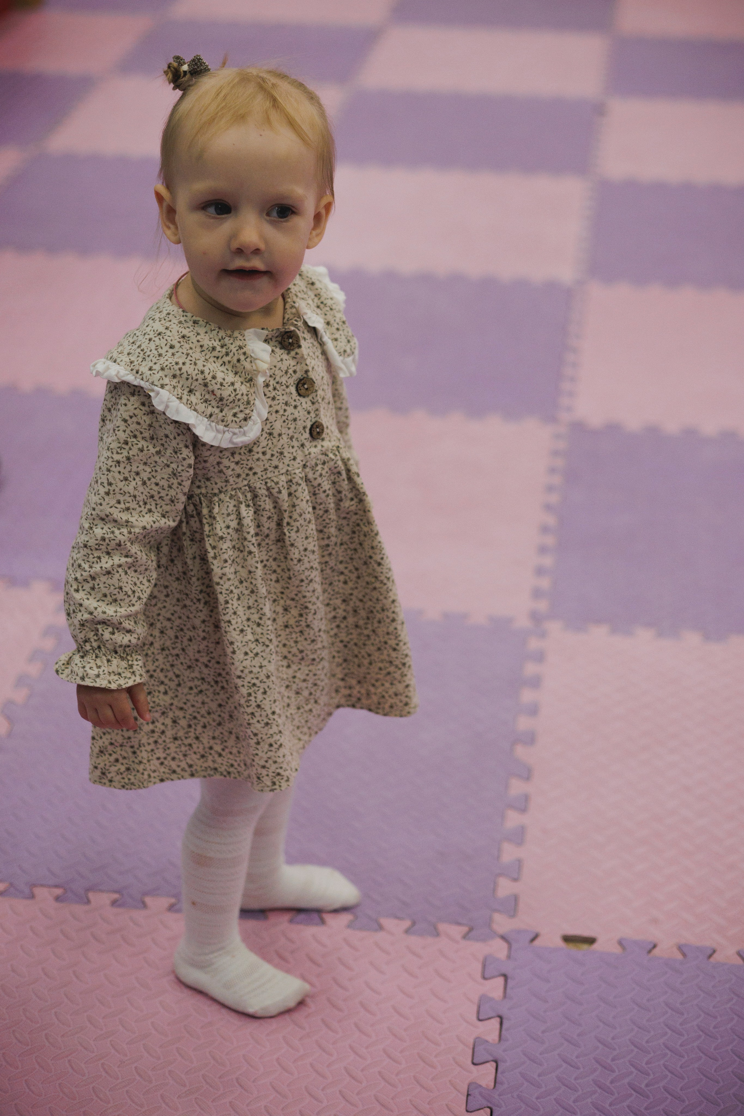 Варе 2 года. Фотограф в Раменском и Москве |Татьяна Конарева