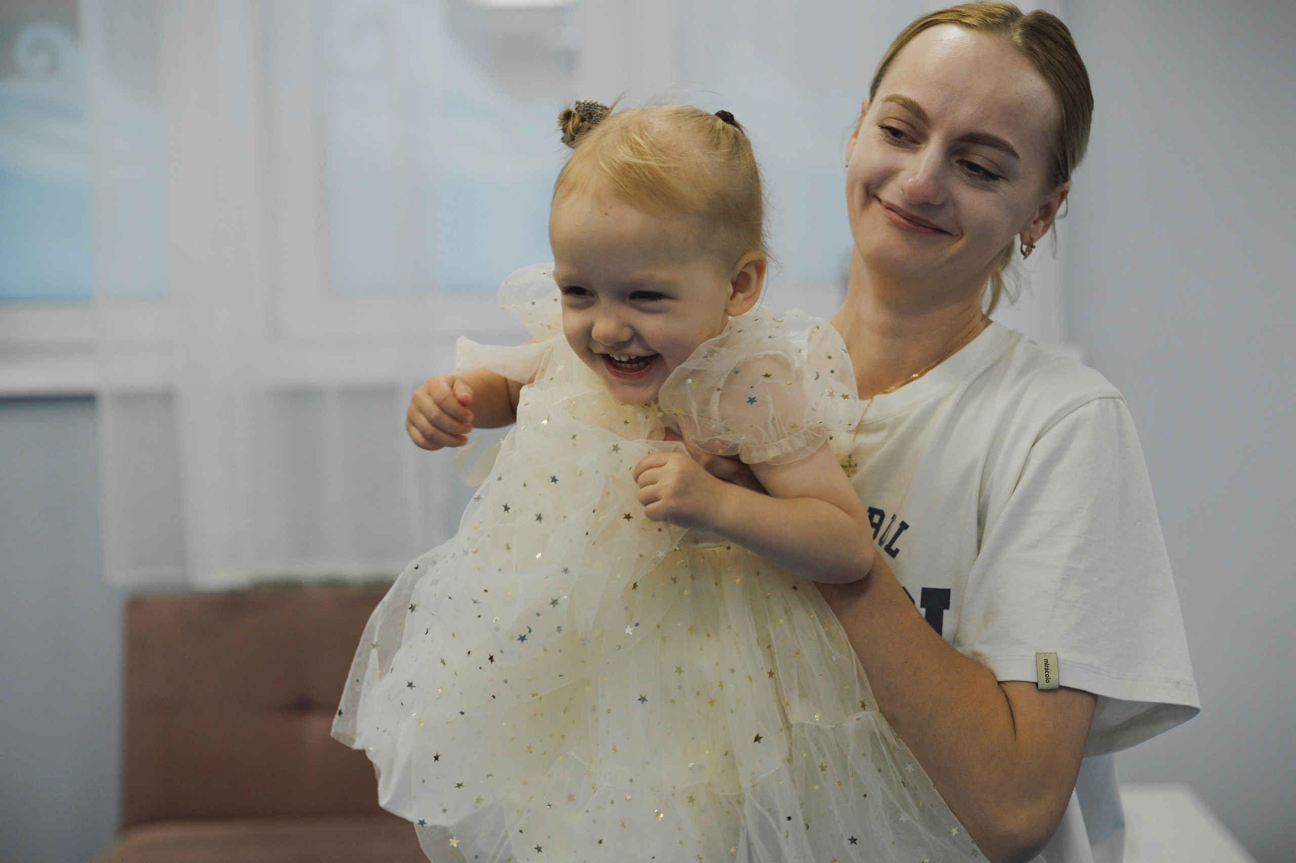 Варе 2 года. Фотограф в Раменском и Москве |Татьяна Конарева