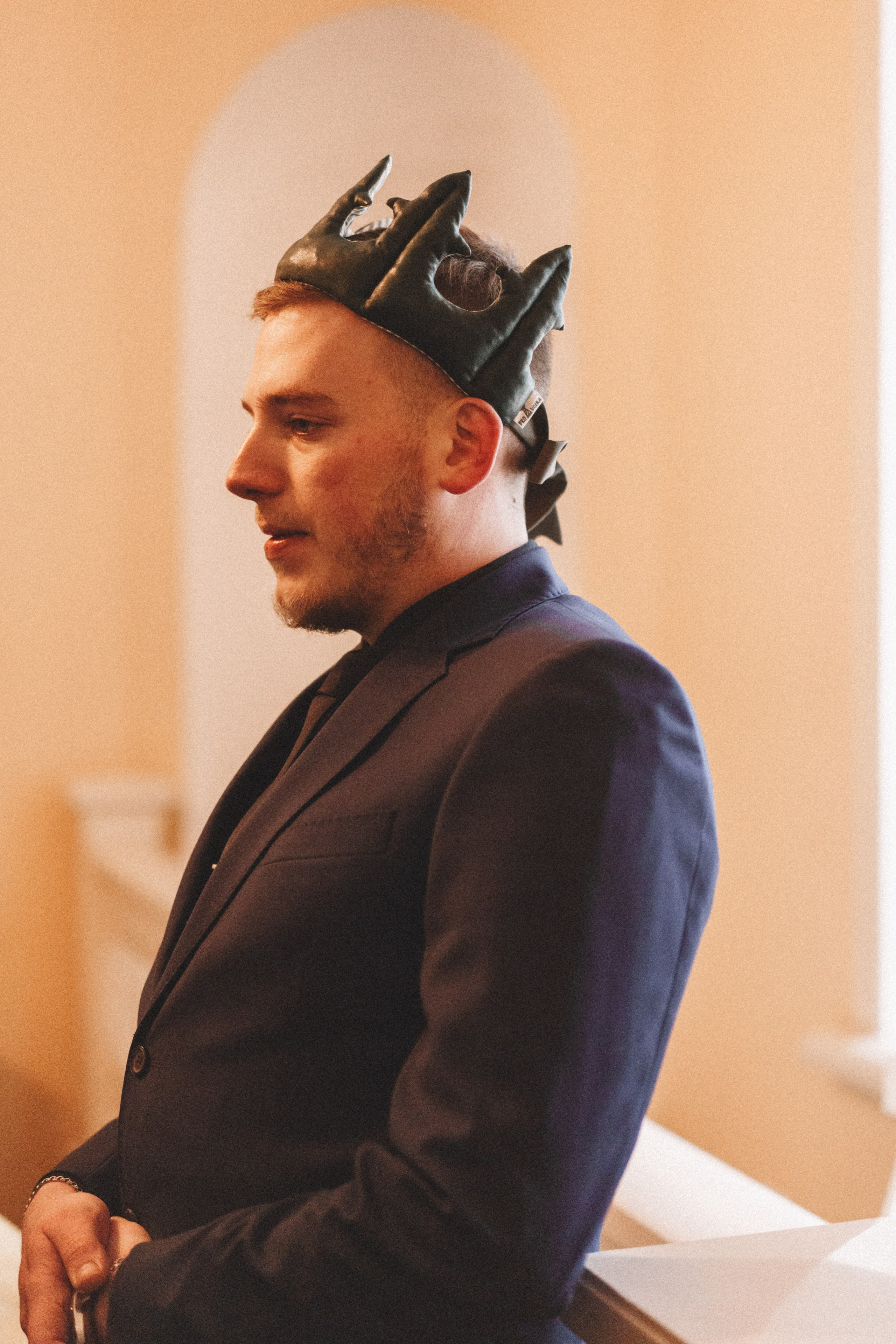 Новогодняя сказка в Momplayart. Семейный и детский фотограф и видеограф в Москве, Серпухове и Тарусе Валерия Сорокина