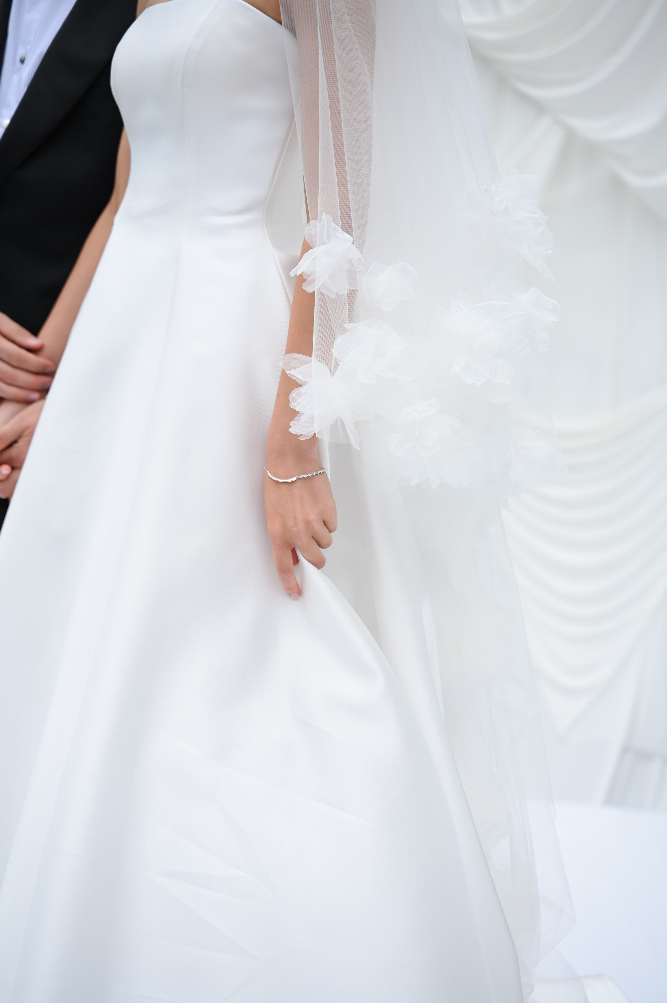 Ринат & Альбина. Свадебный и семейный фотограф в Уфе Александров Максим