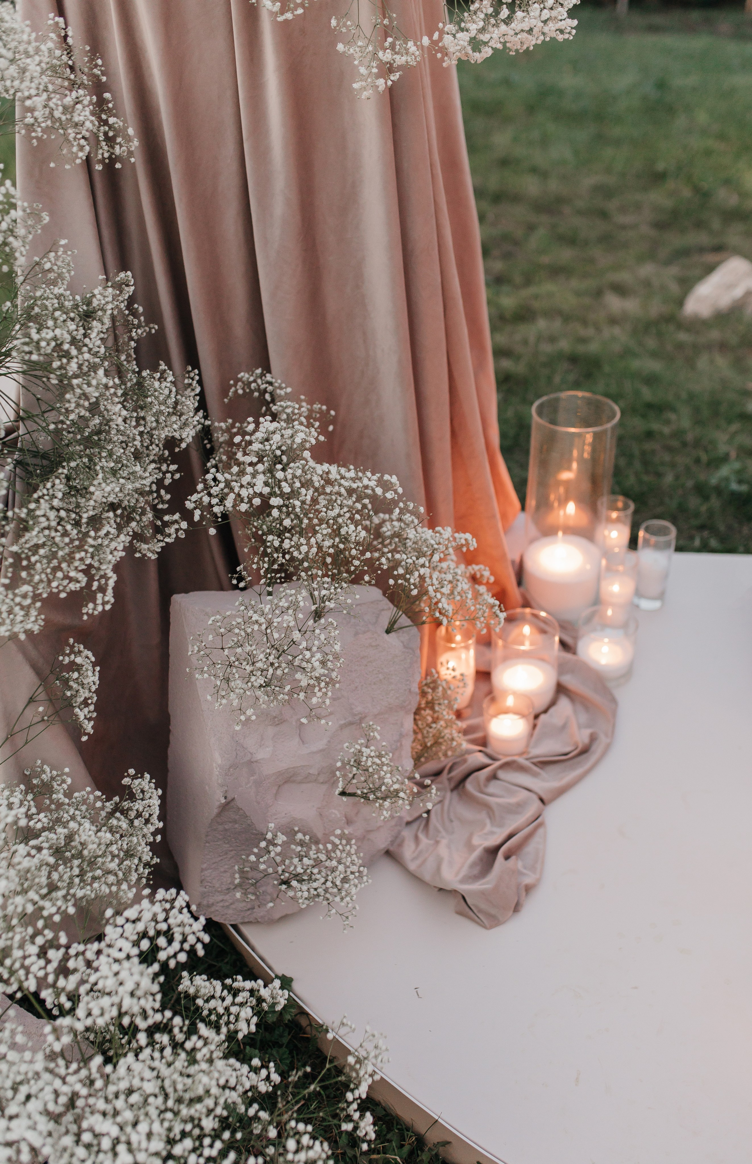 Владислав и Александра. Главная