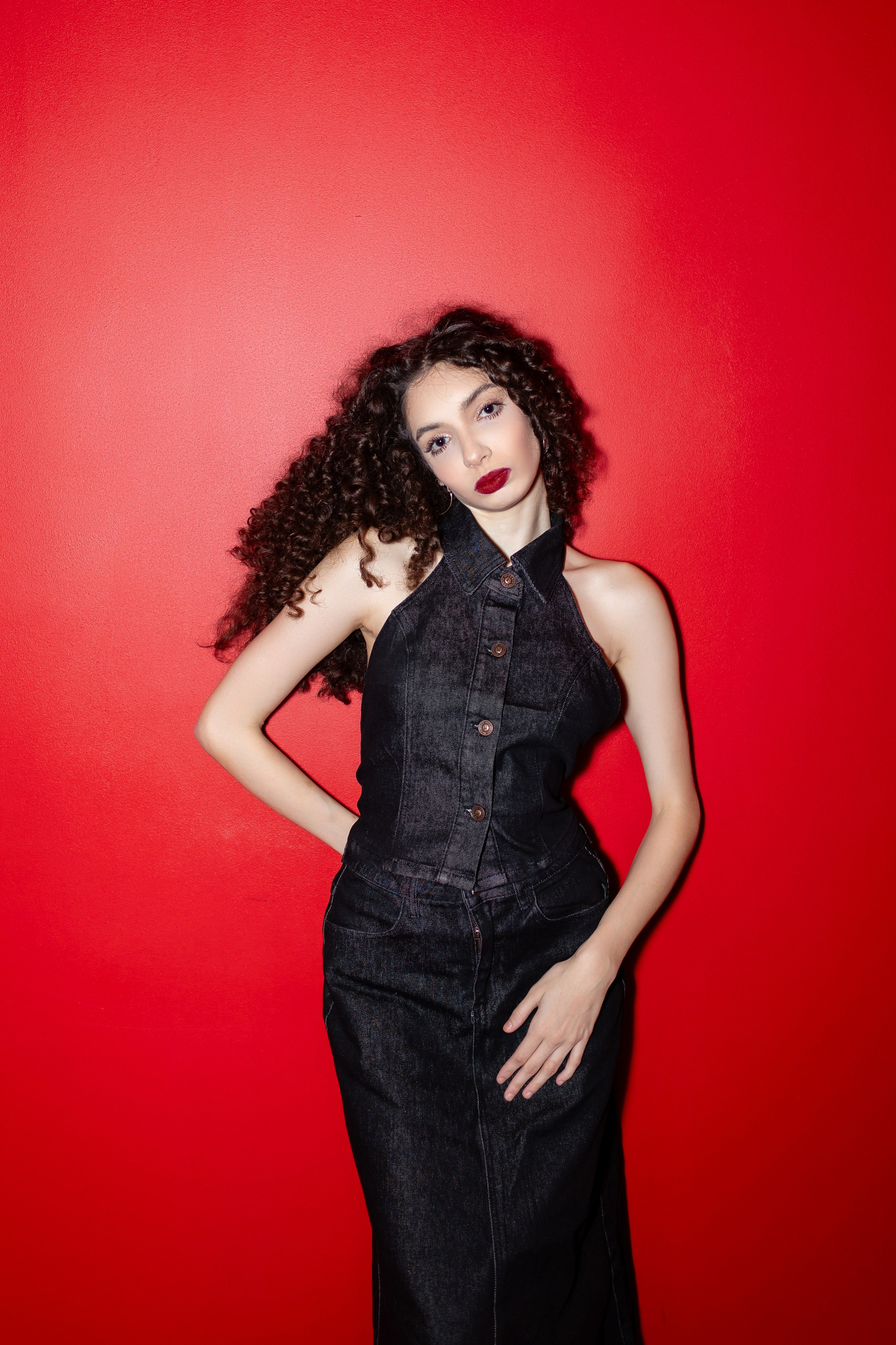 In Cinema. Свадебный и семейный фотограф Спб Бошман Ирина